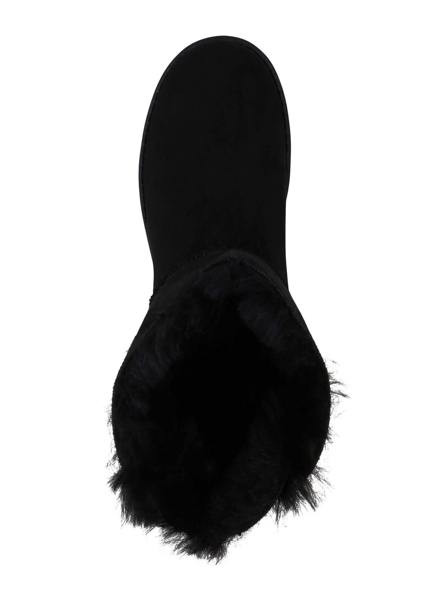 Thumbnail - Van Hill Boots Jasmine