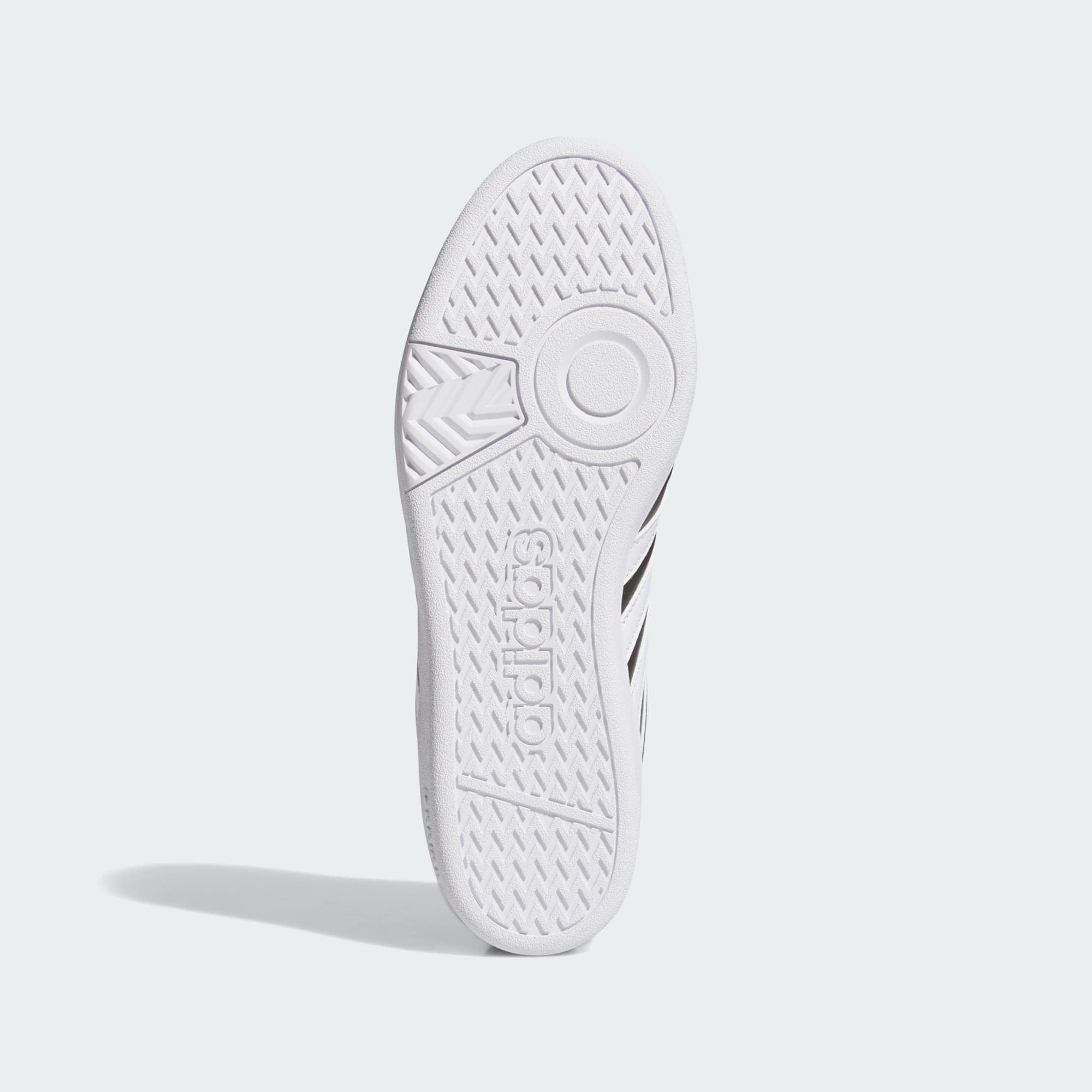 Thumbnail - Sneaker 'Hoops 4.0'