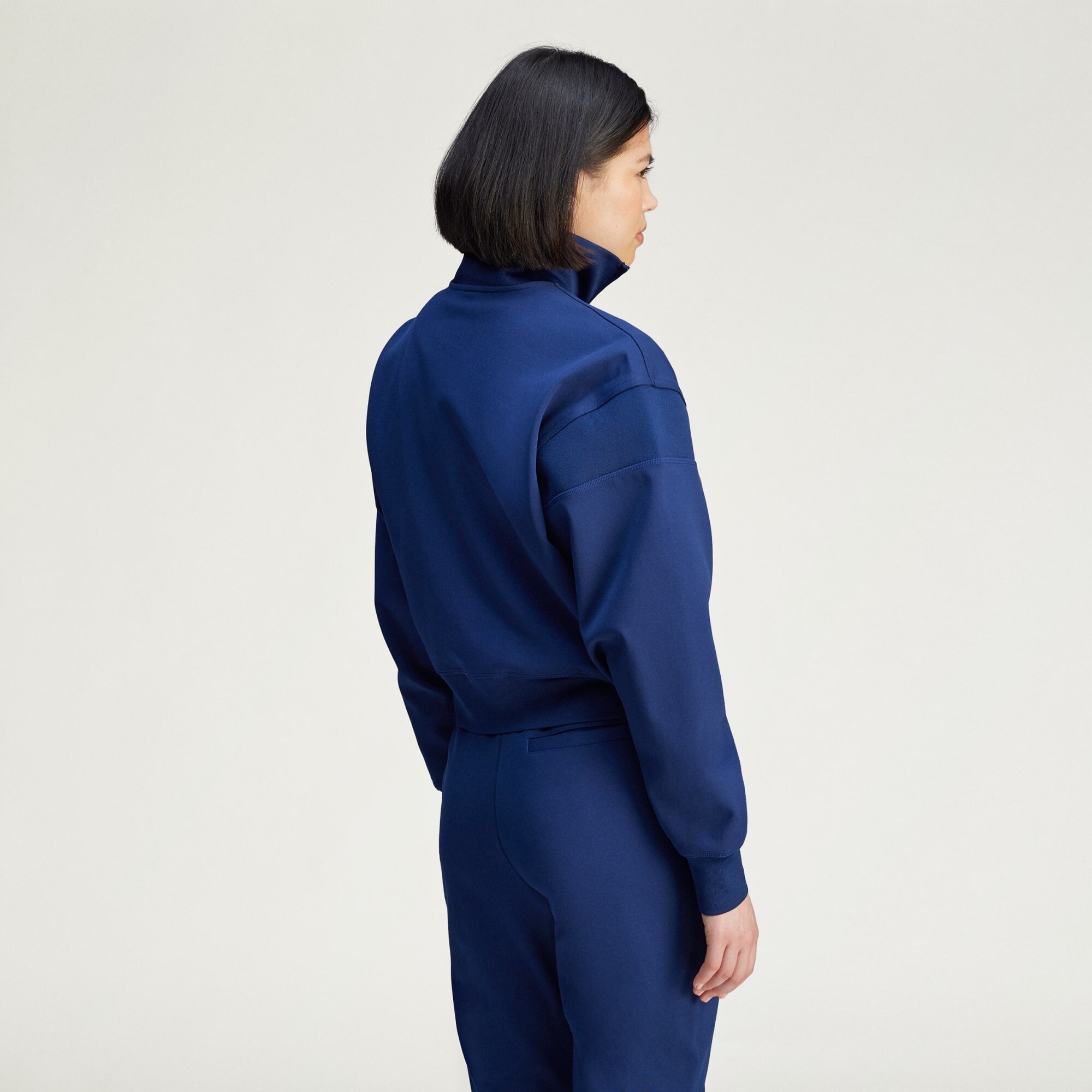 Thumbnail - ADIDAS BY STELLA MCCARTNEY Sportsweatjacke