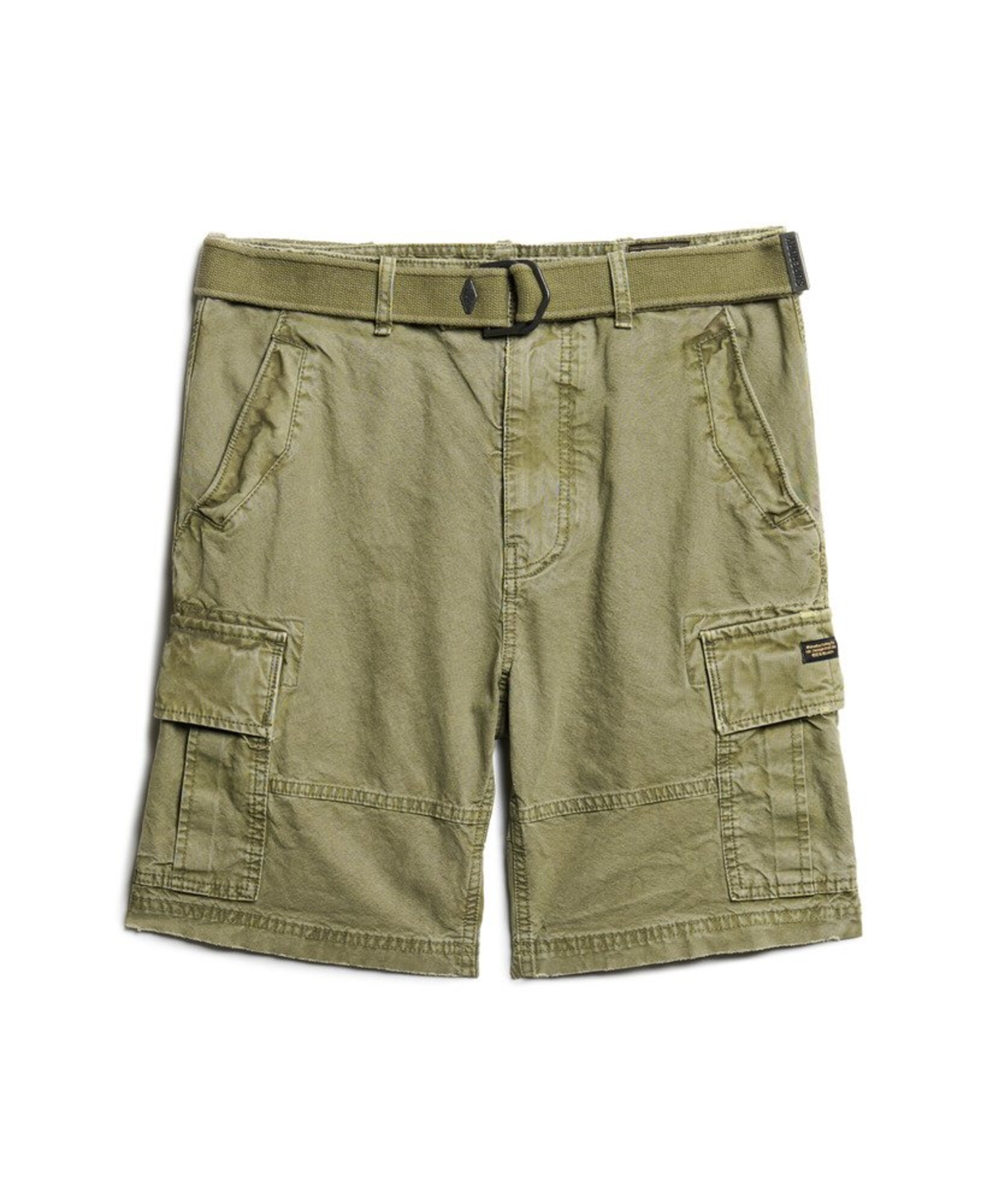 Thumbnail - Shorts