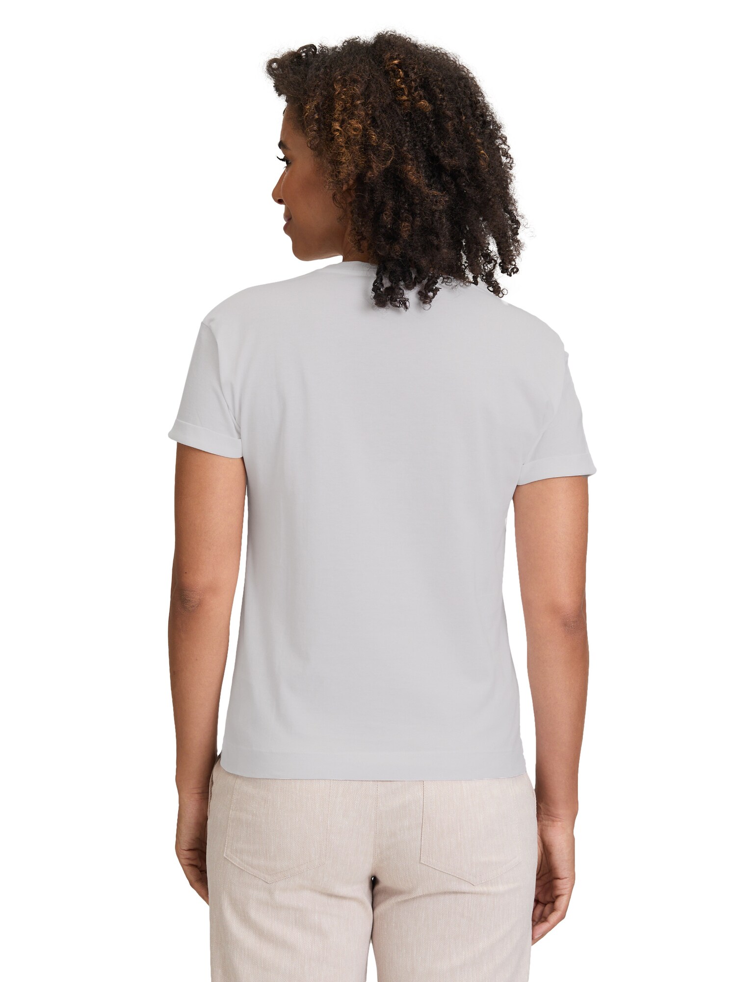 Thumbnail - T-Shirt