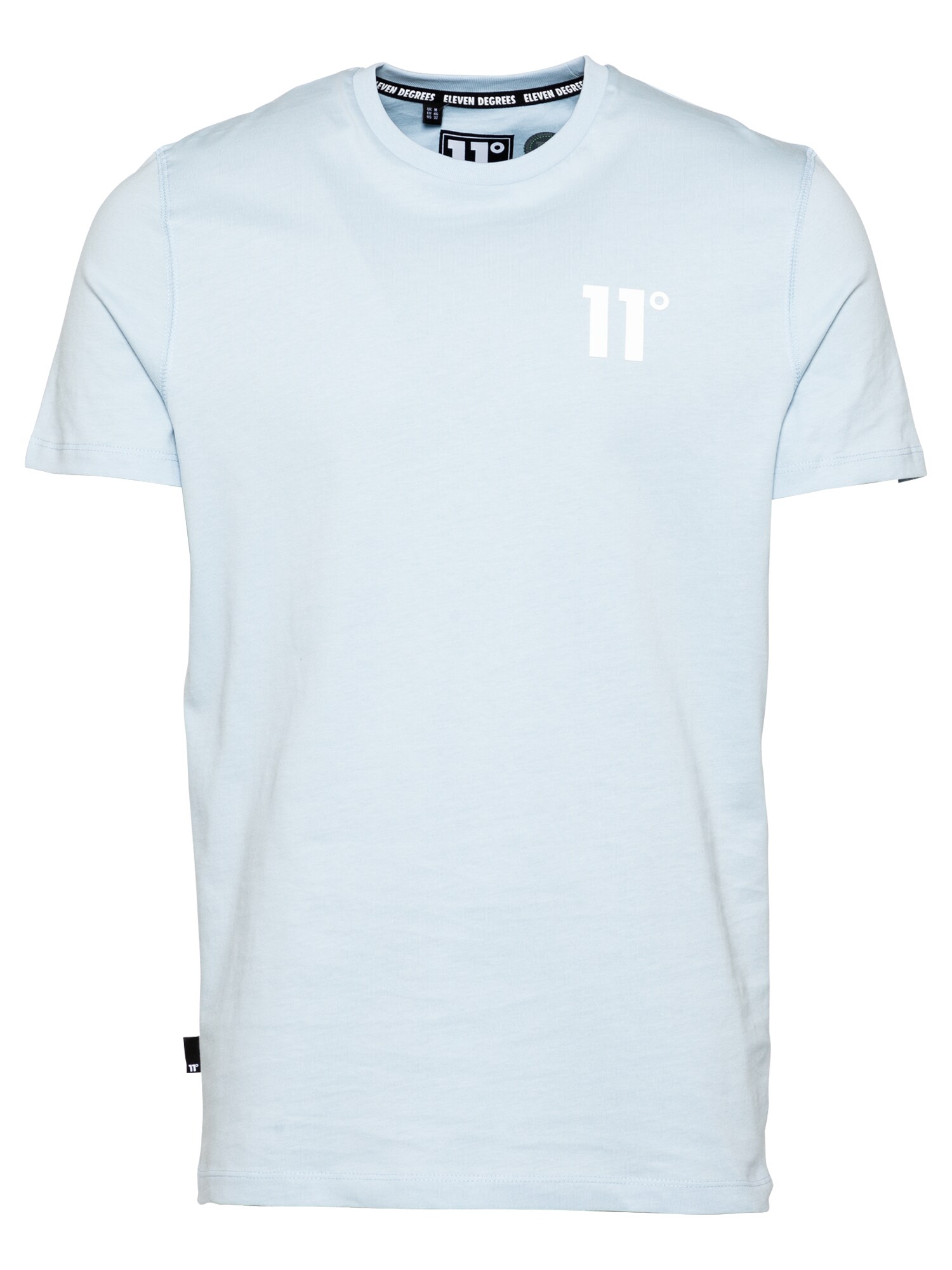 Shirt 'CORE' 11 Degrees