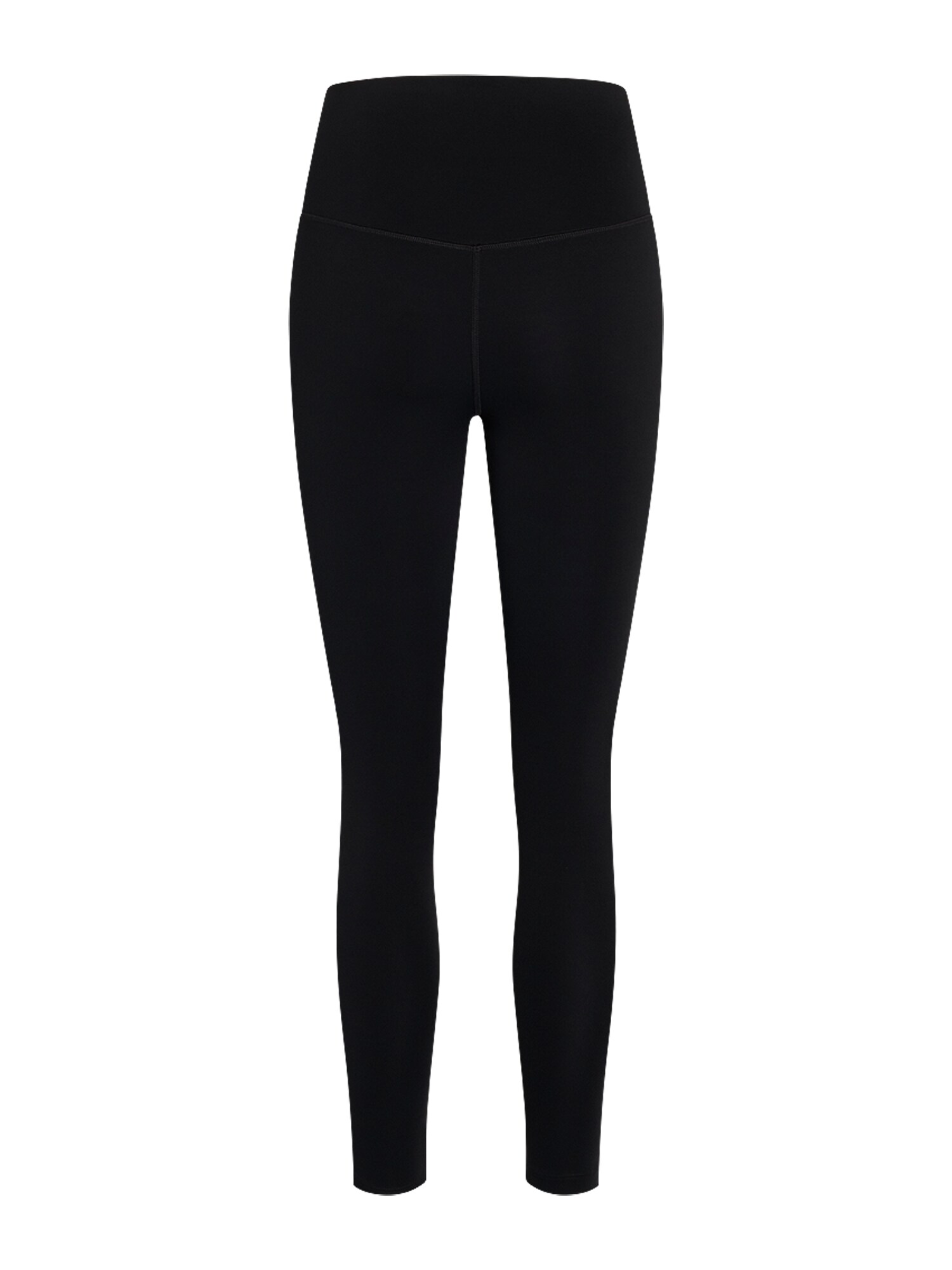 Thumbnail - Girlfriend Collective Sporthose