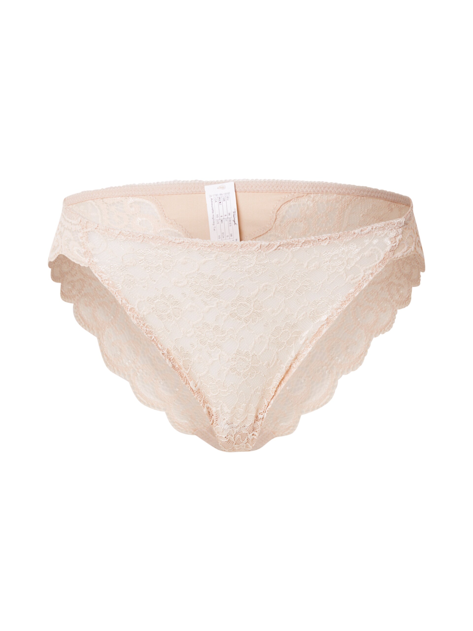 TRIUMPH Trosa 'Amourette' trosor dam