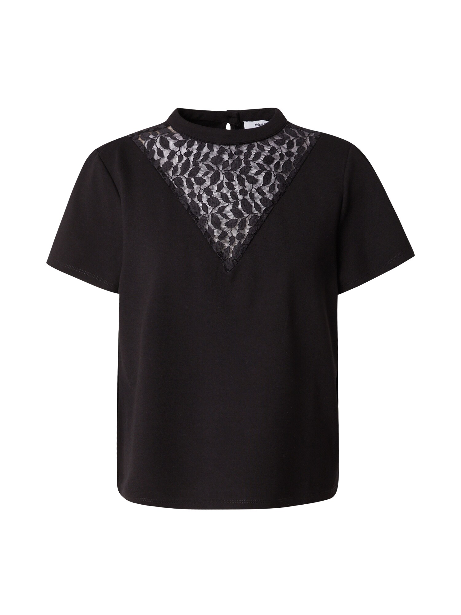 Thumbnail - Shirt 'Desiree'