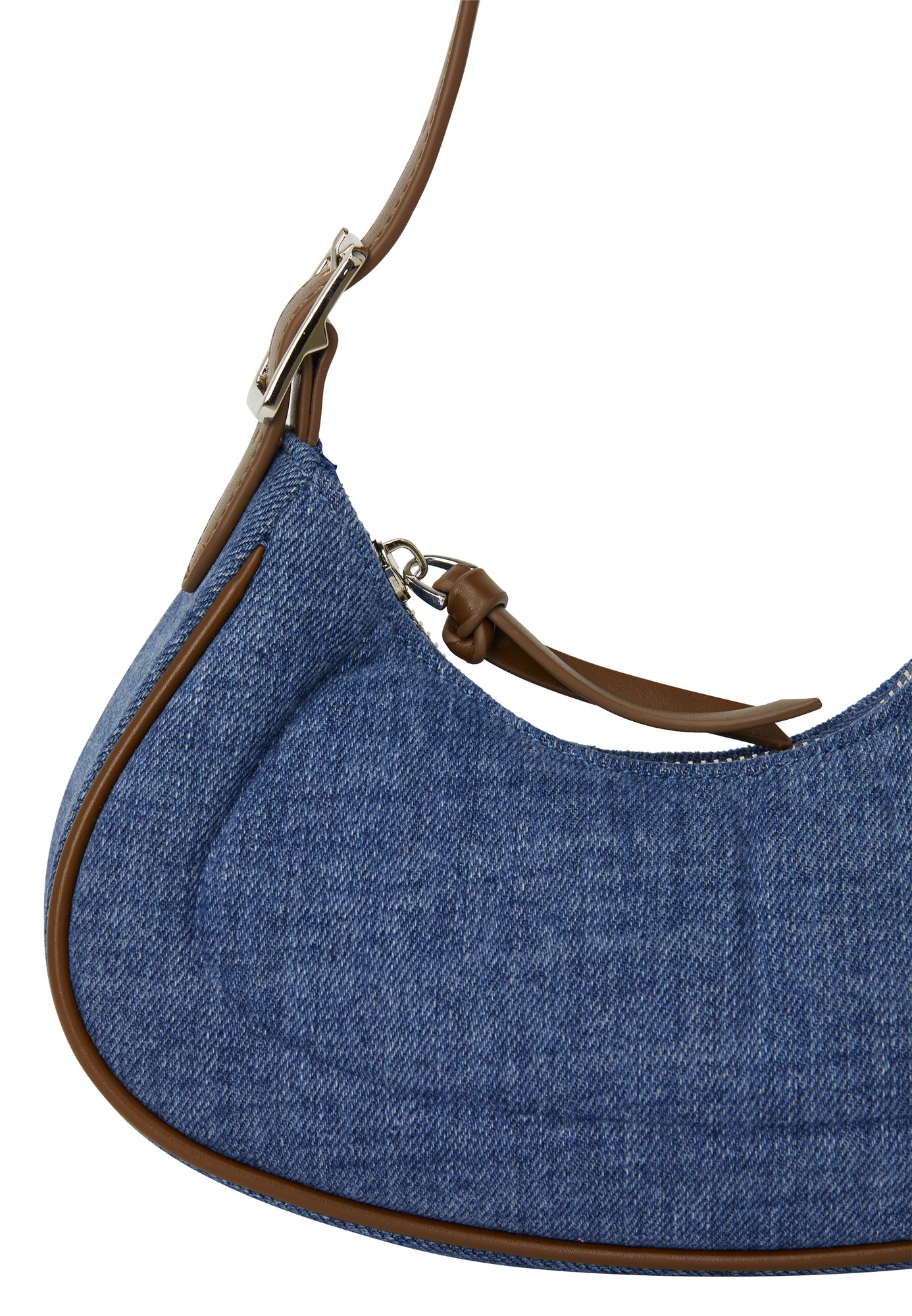 Thumbnail - faina Umhängetasche