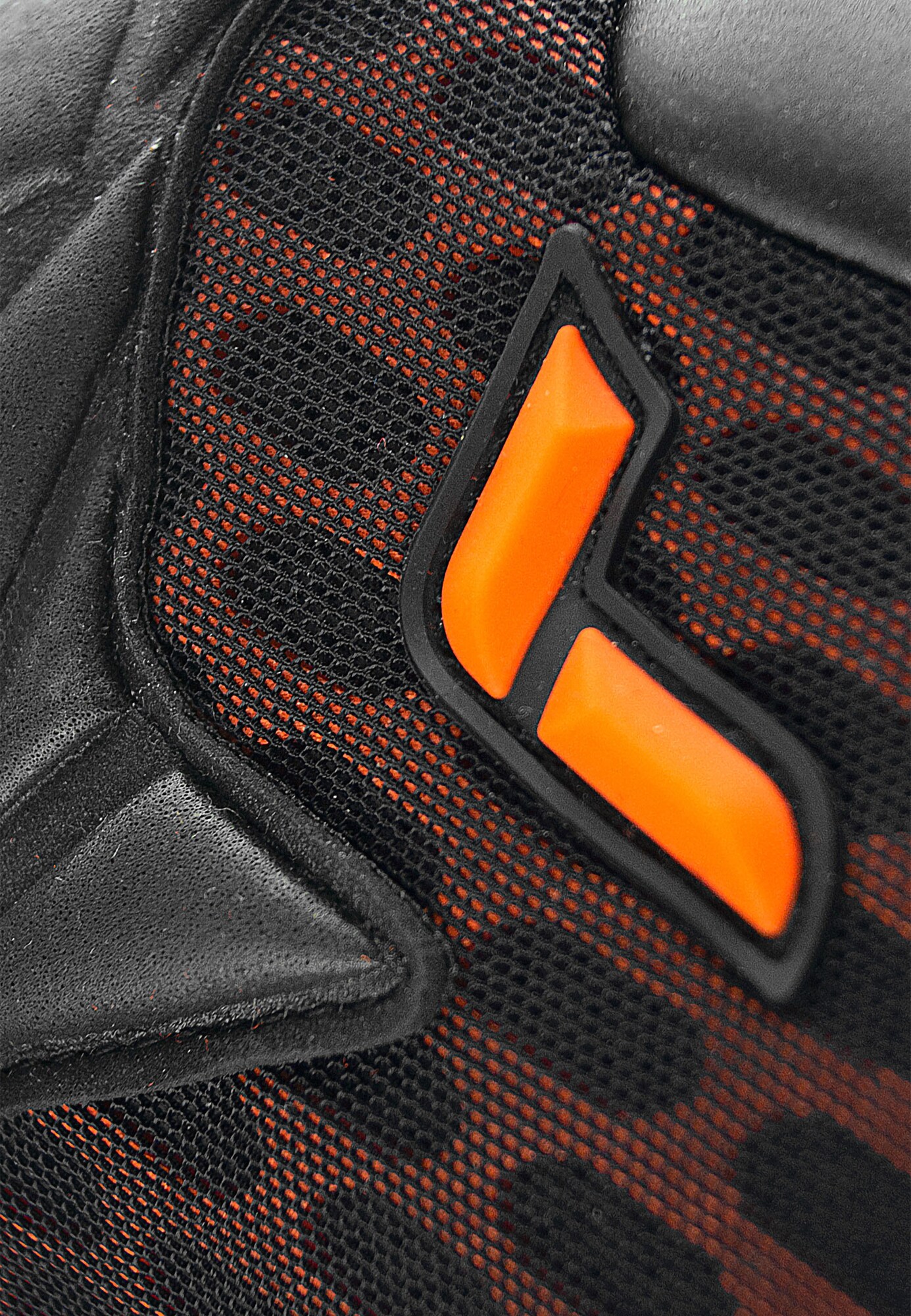 Thumbnail - REUSCH Torwarthandschuhe Attrakt Gold X Airvent