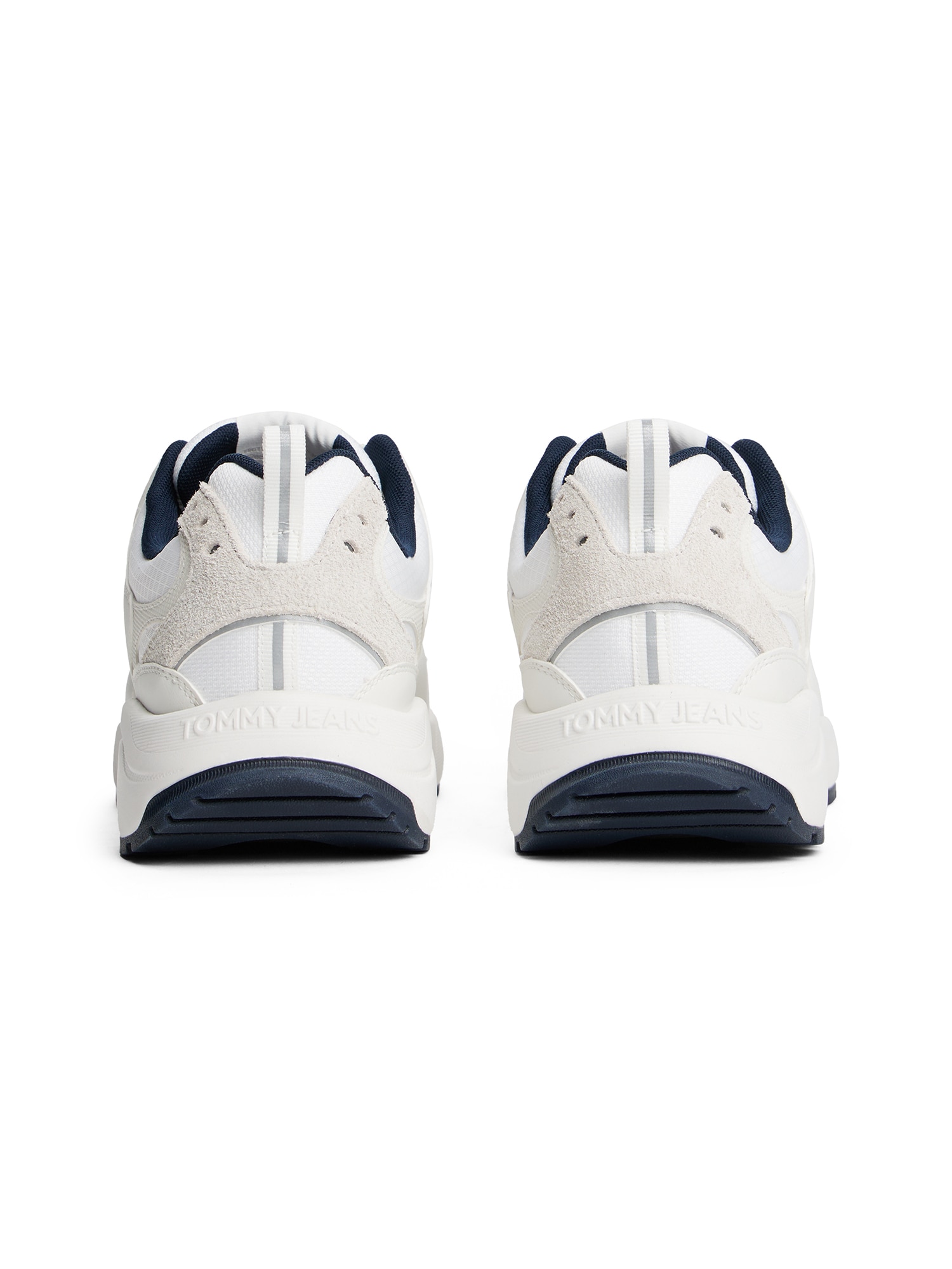 Thumbnail - Sneaker