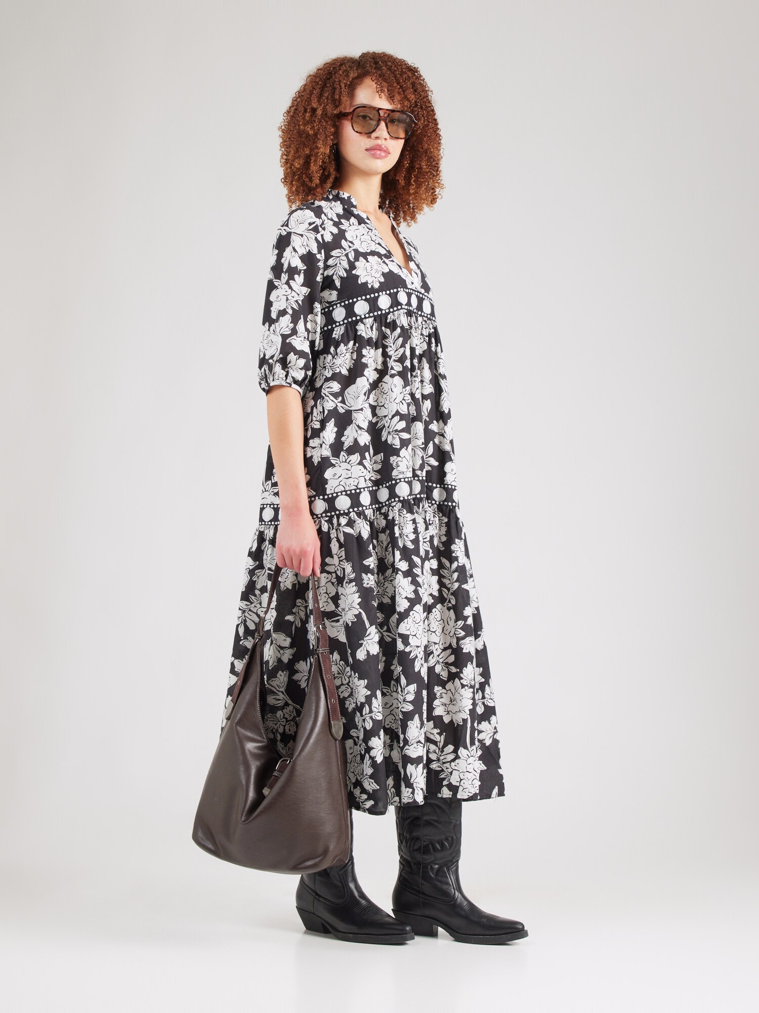 Thumbnail - Kleid