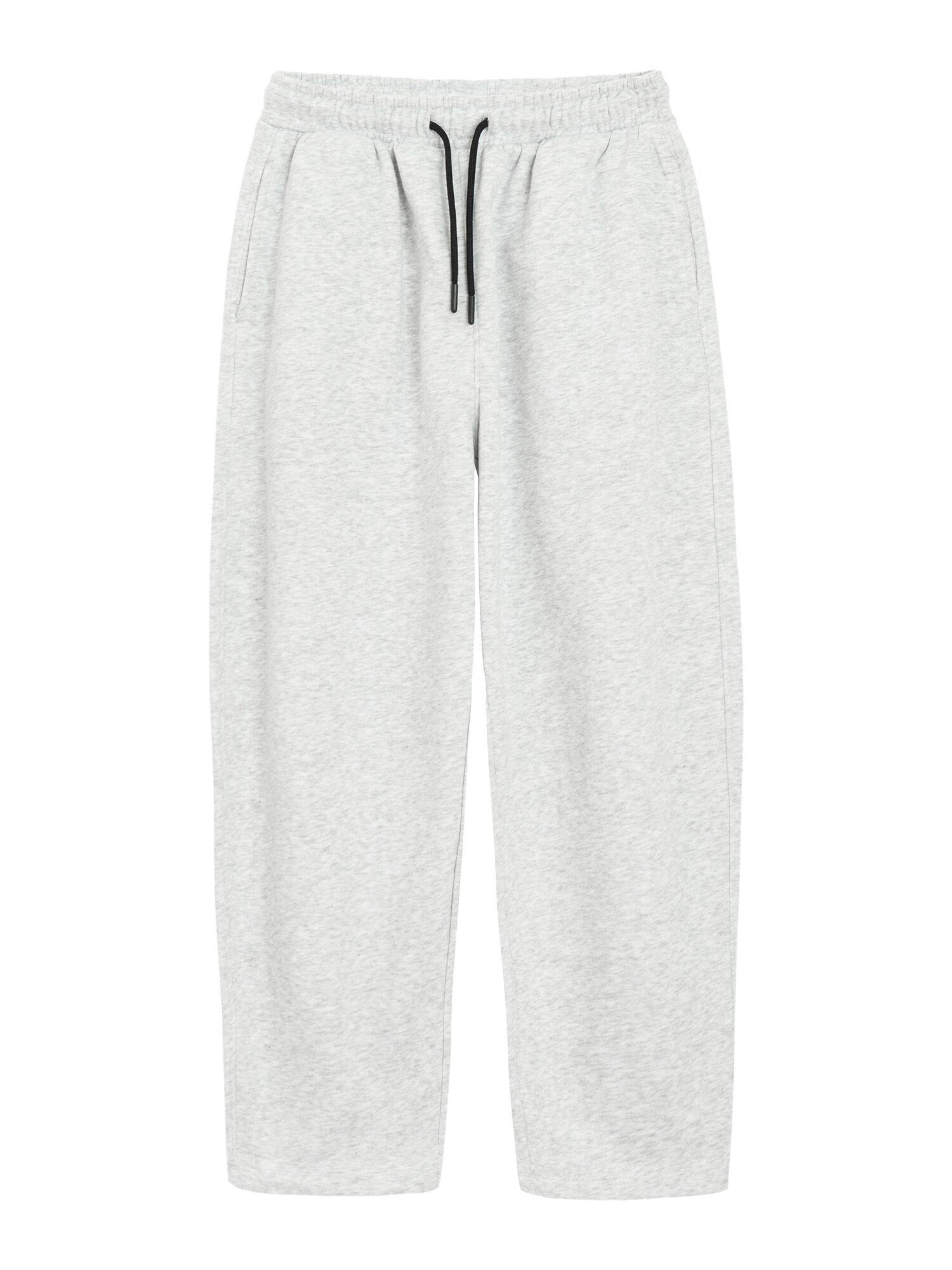 Cool Club Pantaloni  gri deschis