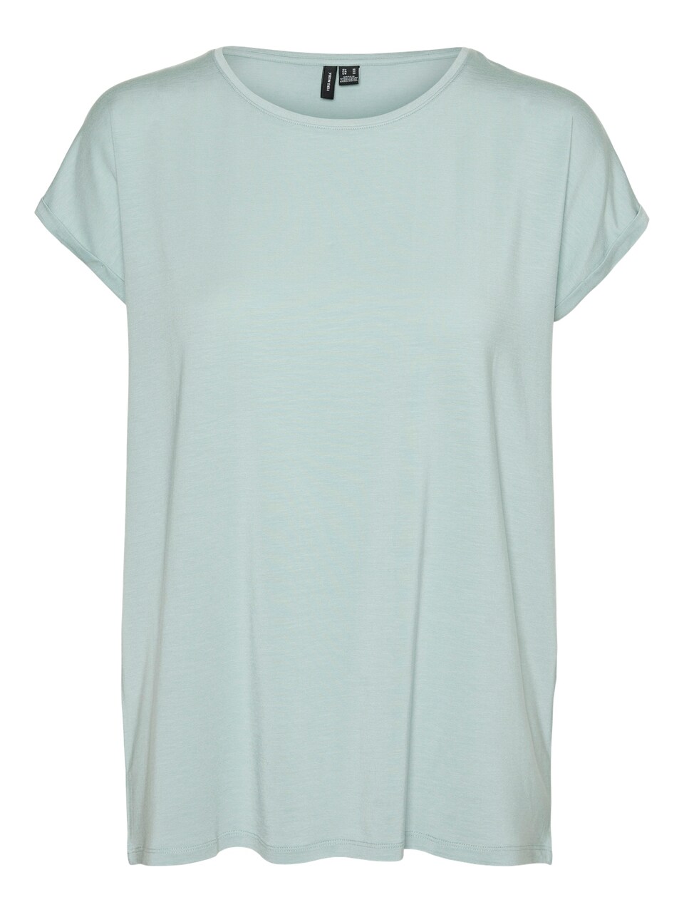 T-shirt 'VMAVA'