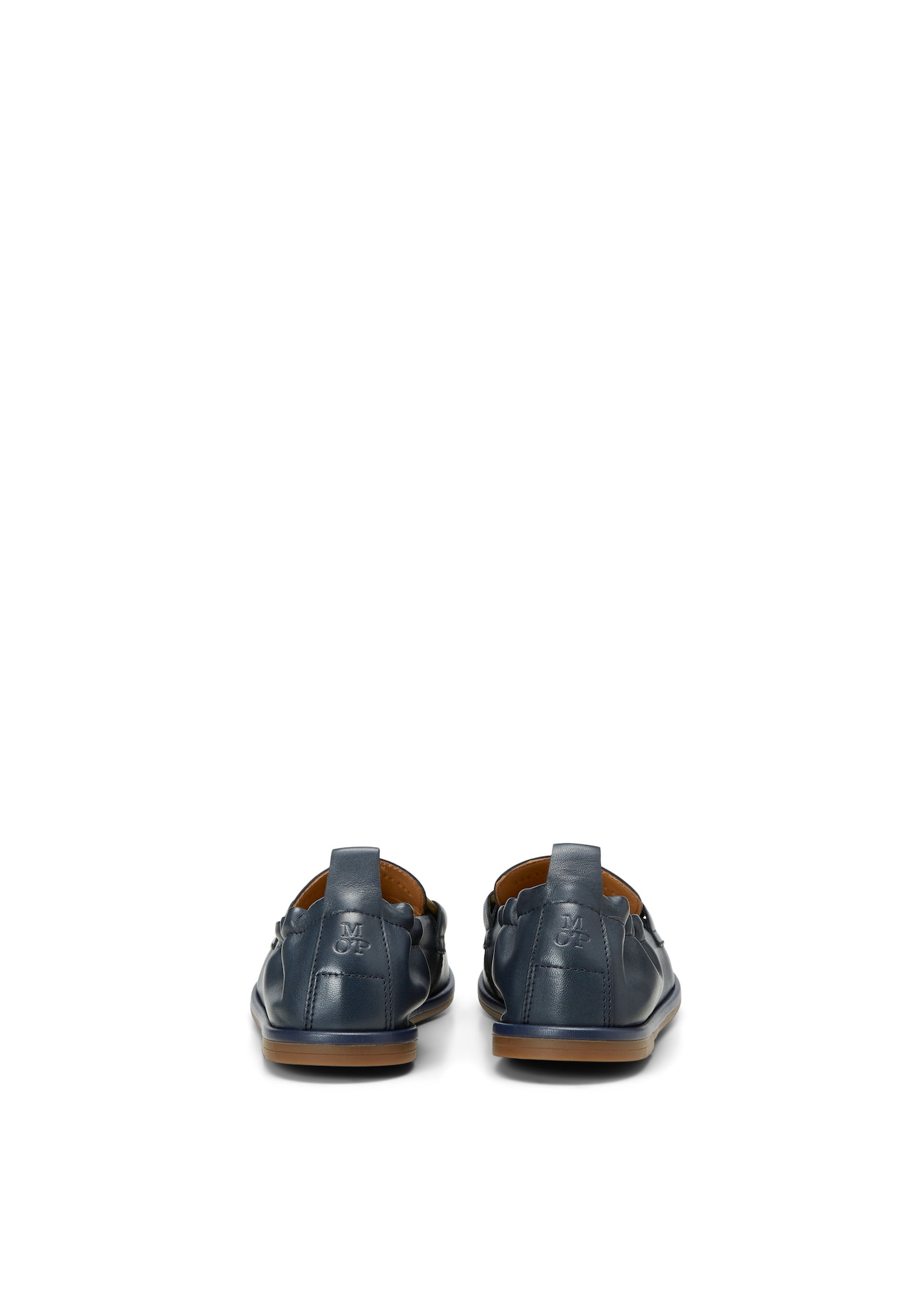 Thumbnail - Slipper