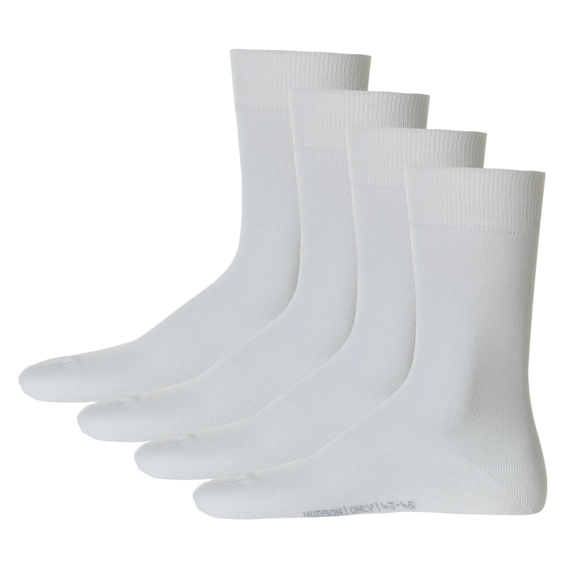 Thumbnail - Hudson Socken