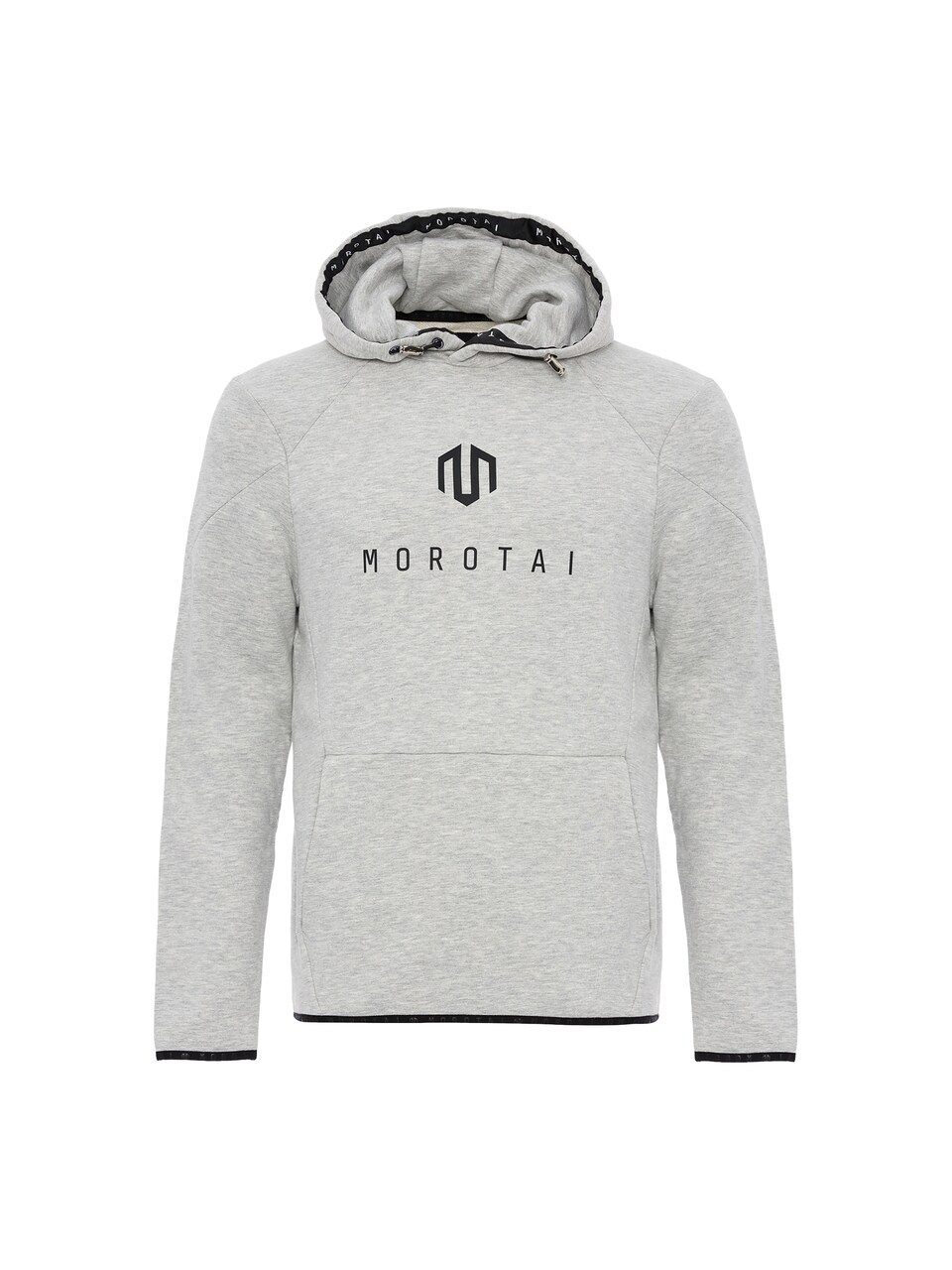 Sport sweatshirt 'Neo'