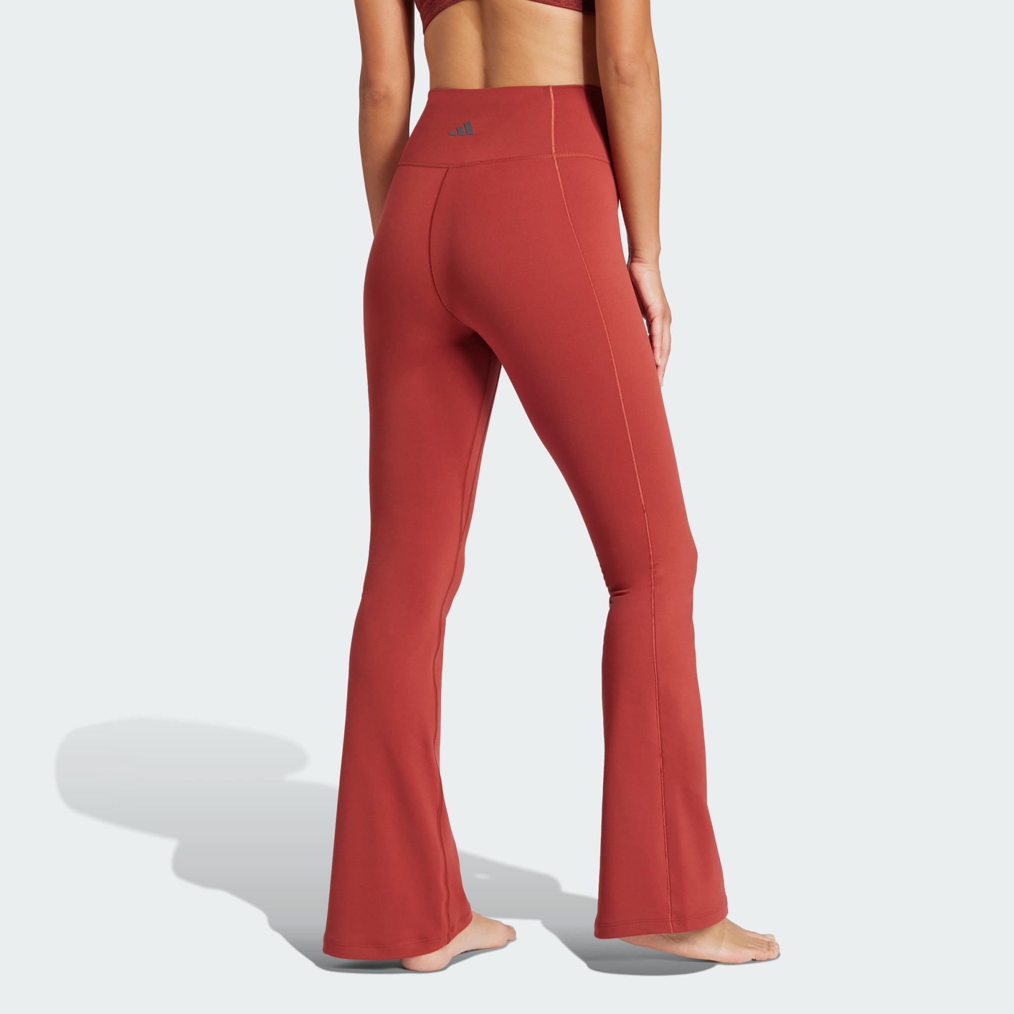 Thumbnail - Sporthose 'All Me'