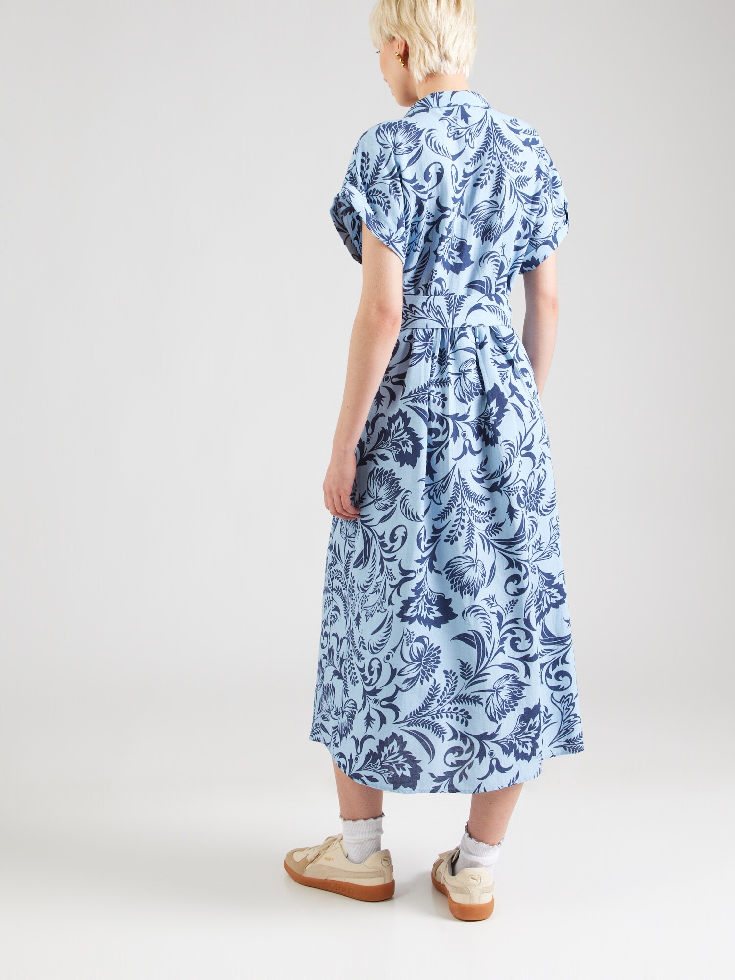 Thumbnail - ONLY Kleid ONLJakiri