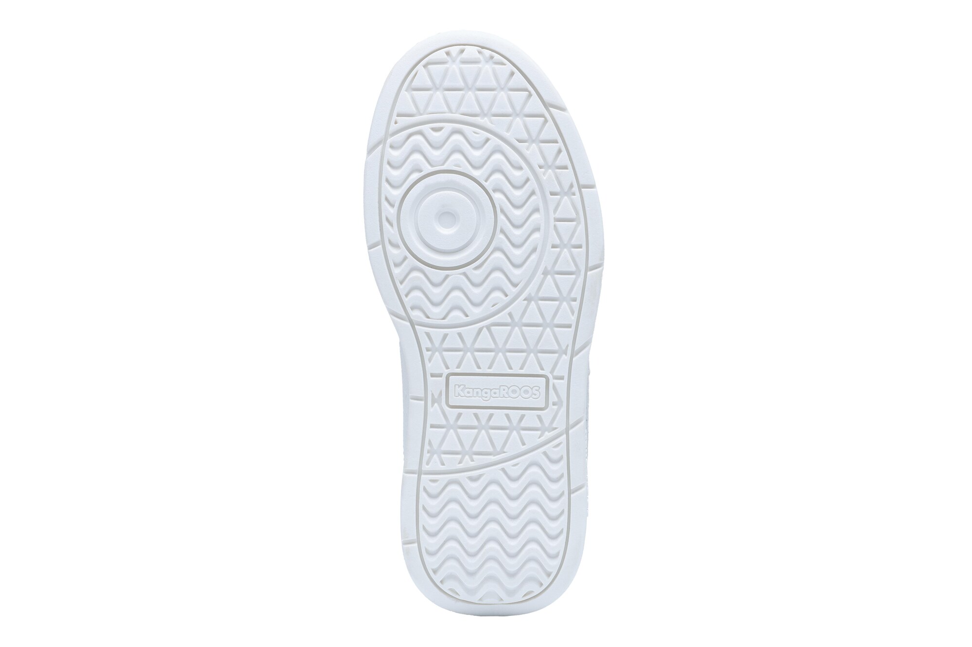 Thumbnail - Sneaker