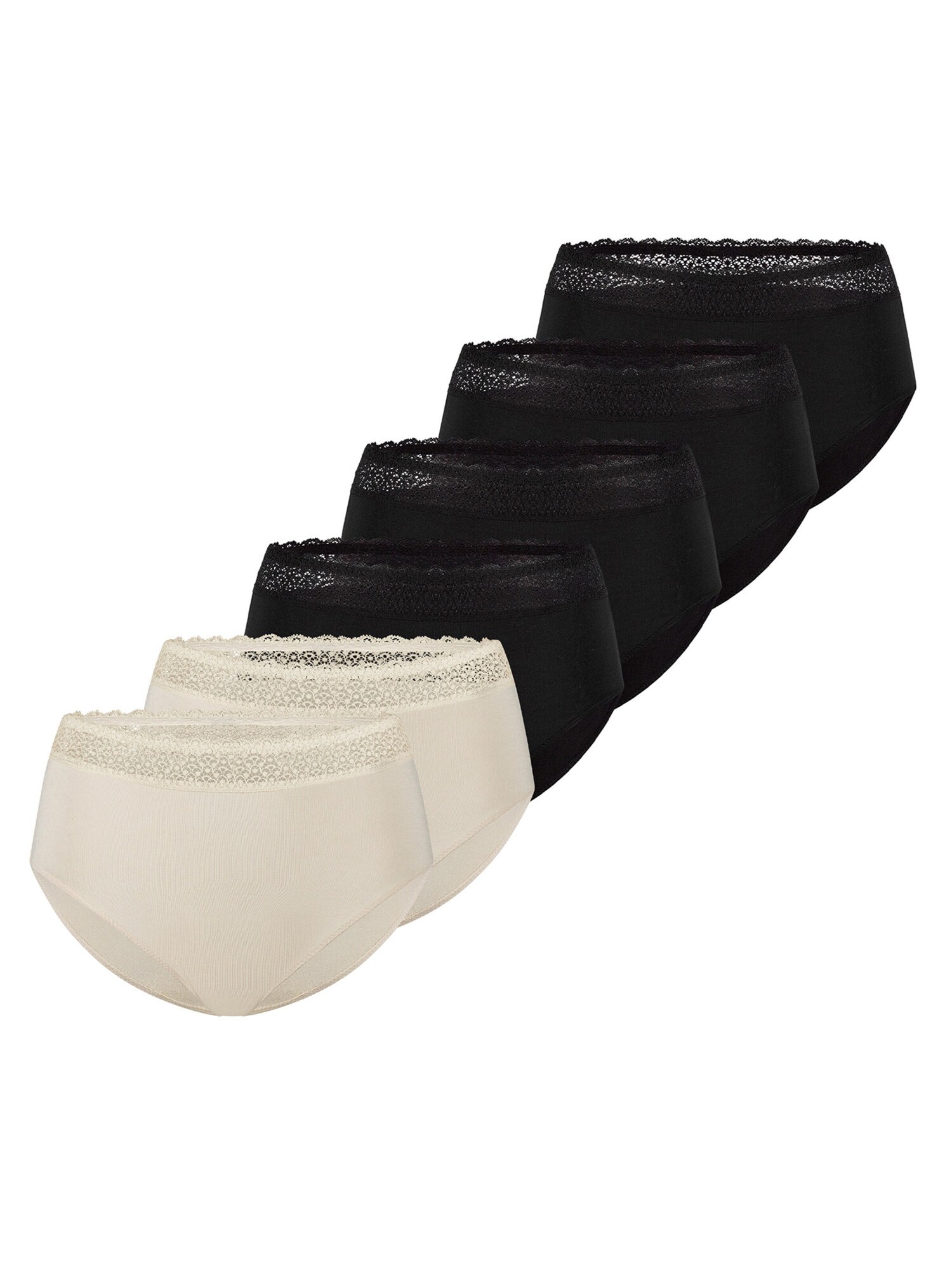 Triumph Slip Feel Of Modal