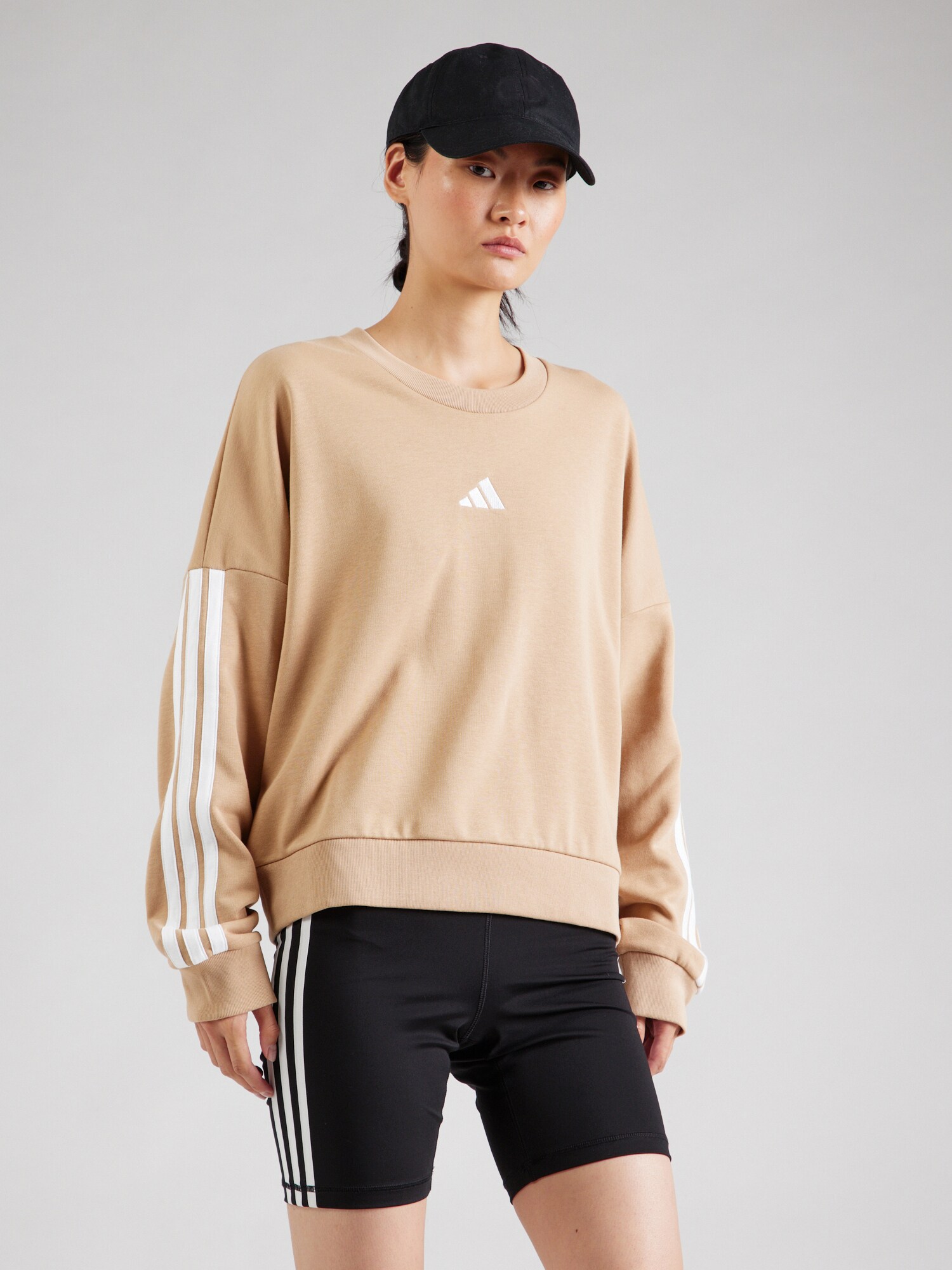 Thumbnail - Sportsweatshirt