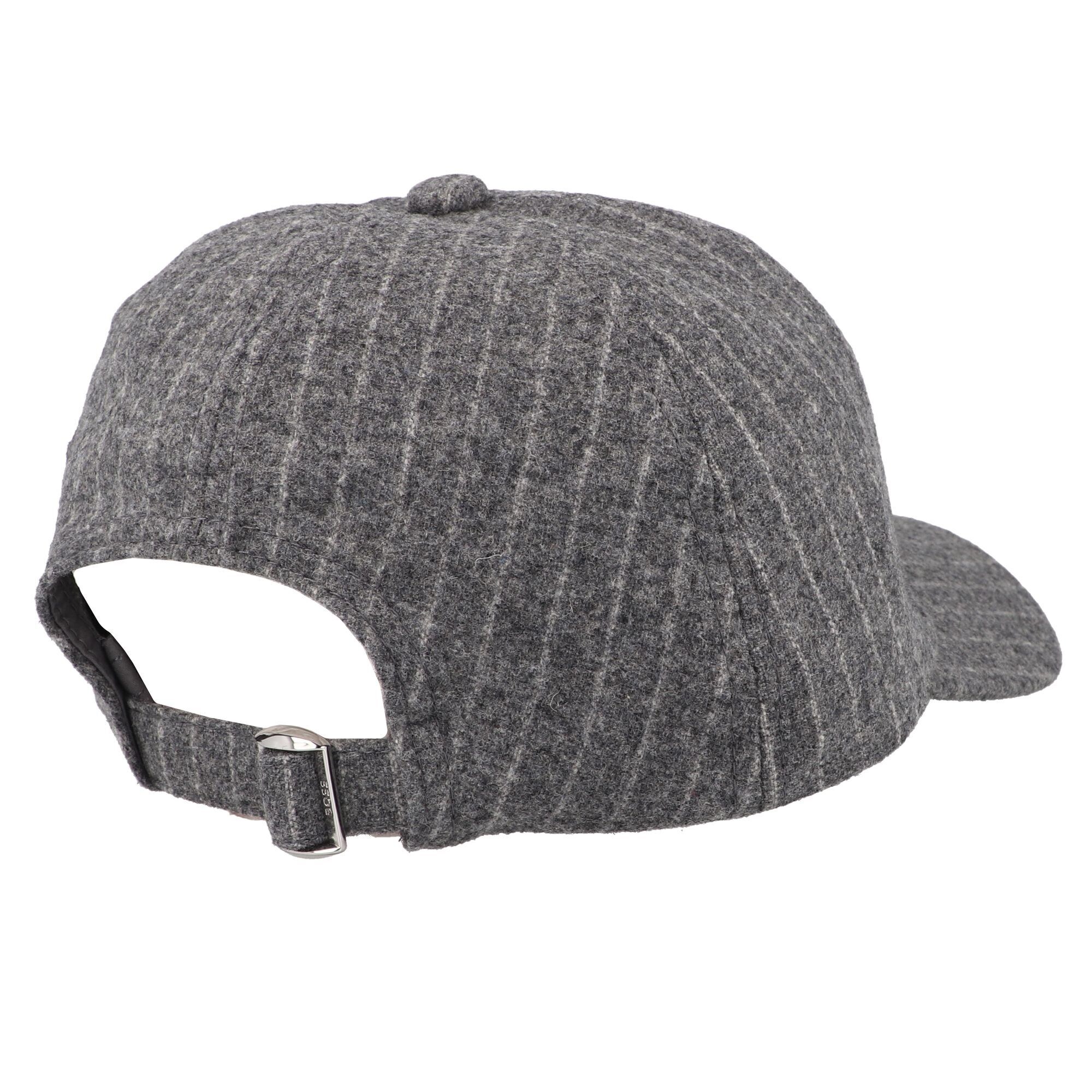 Thumbnail - BOSS Cap Ari