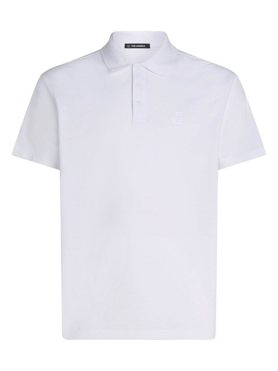 T-shirt 'KAMEO'