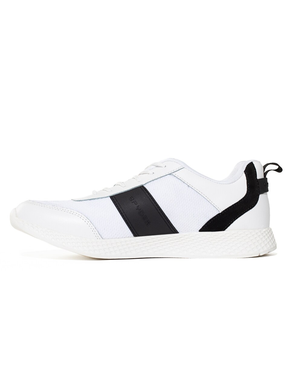 Låg sneaker 'Alfa'
