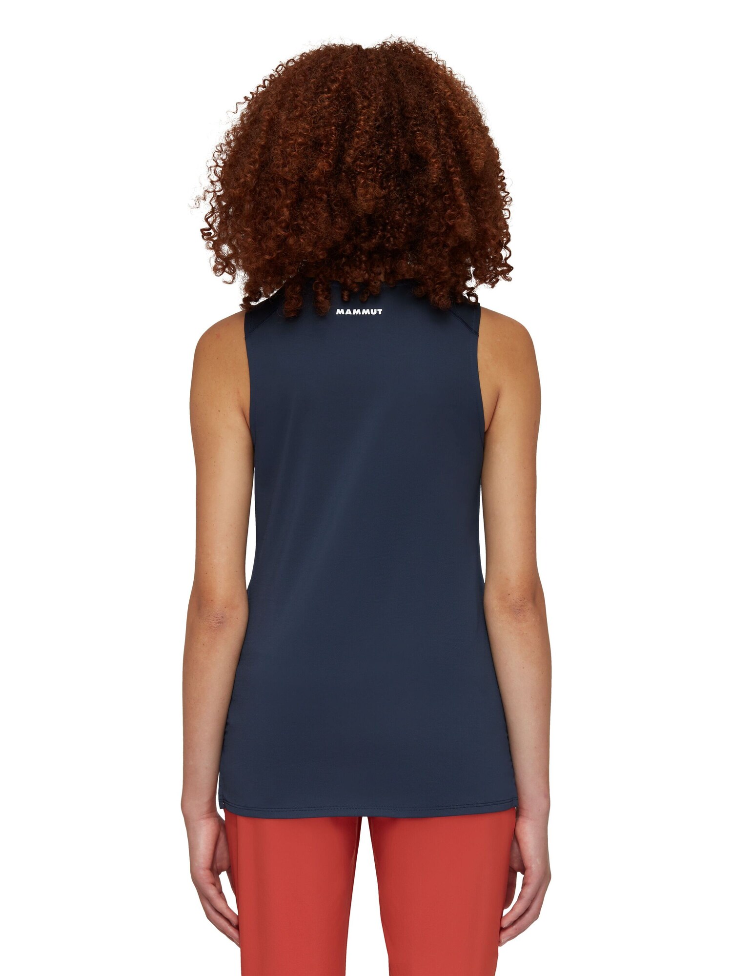 Thumbnail - Sporttop ‘Selun FL Tank’