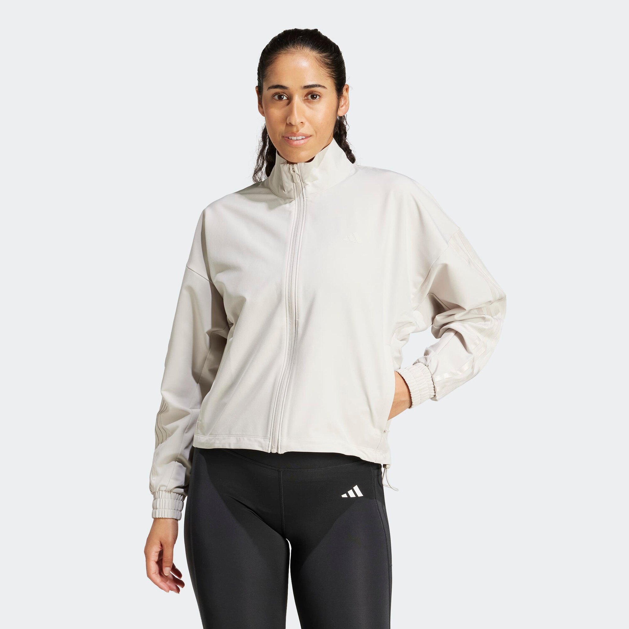 Thumbnail - Trainingsjacke 'Pacer'