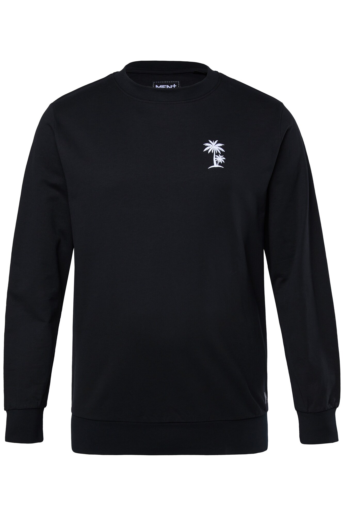 Thumbnail - Sweatshirt