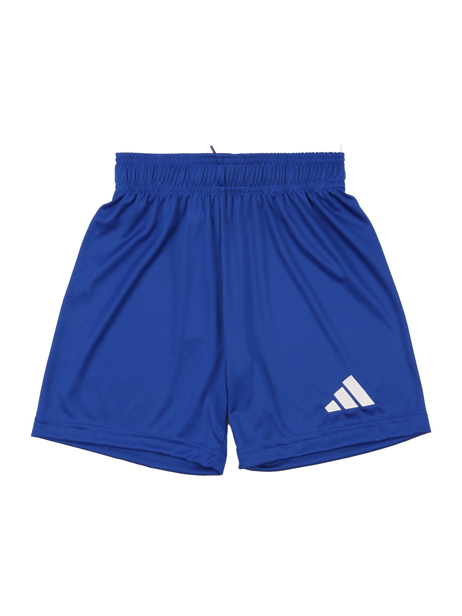 ADIDAS PERFORMANCE Pantaloni sport 'Entrada26'  albastru regal / alb