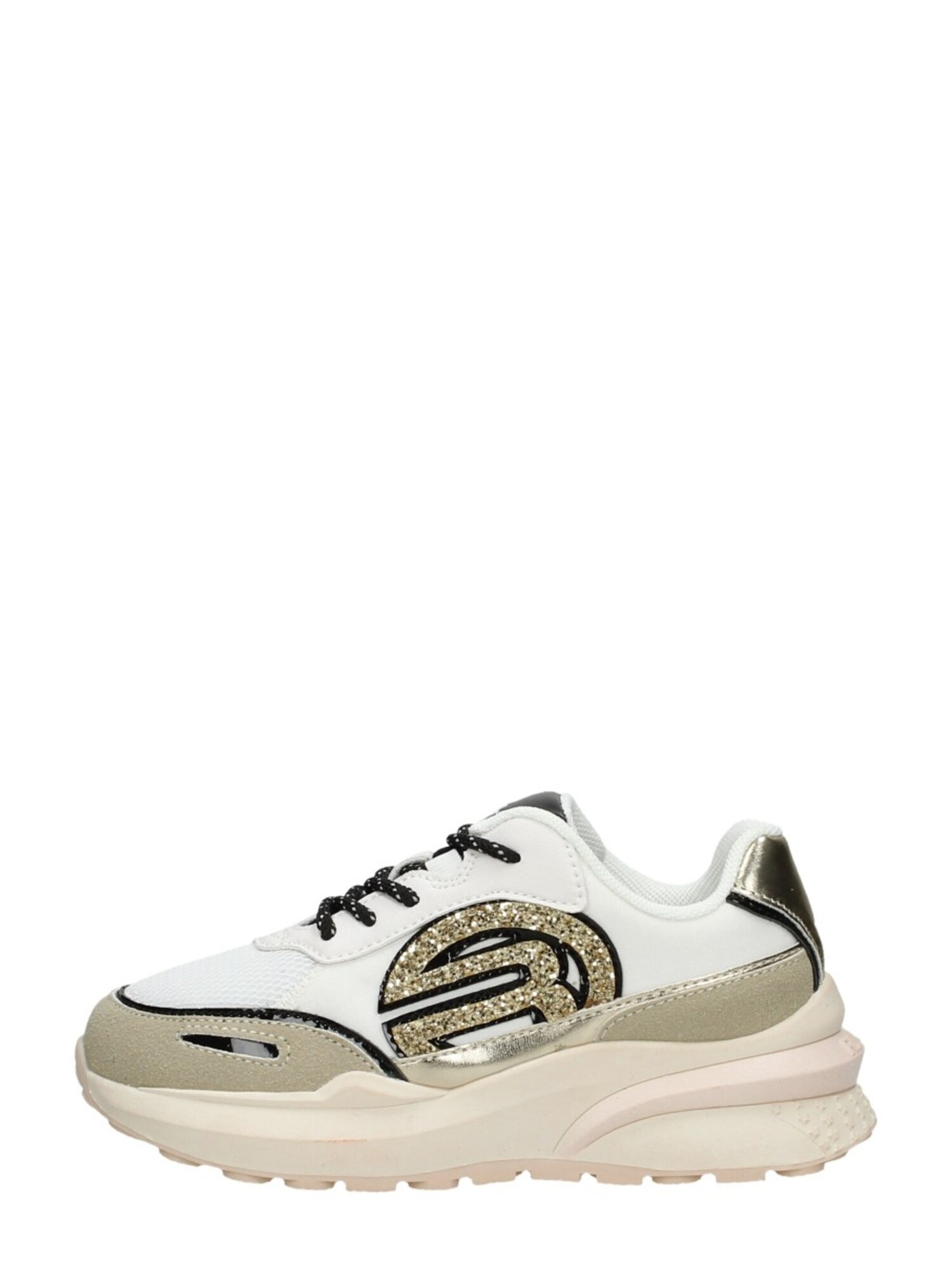 Replay Sneaker Athena Jr