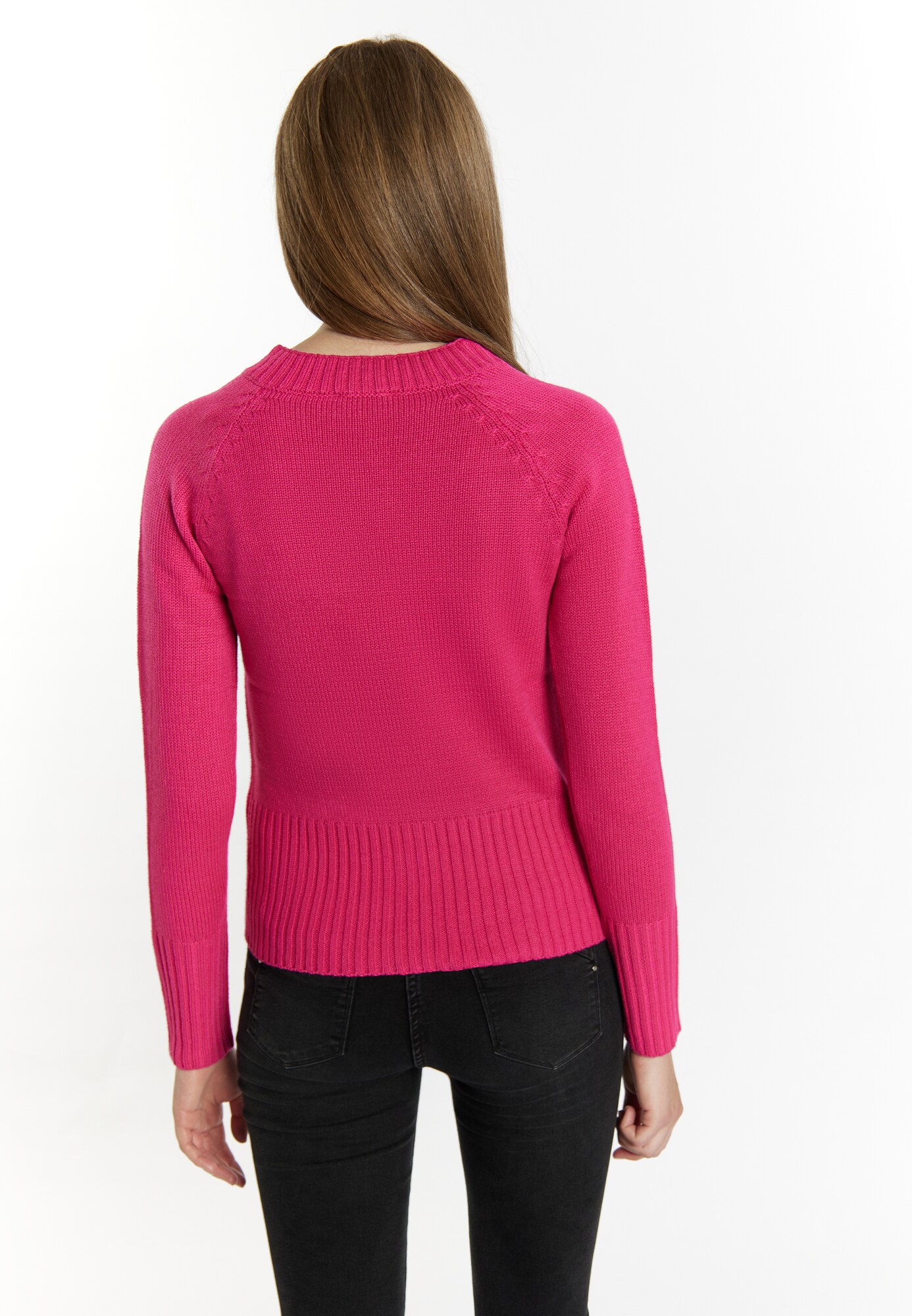 Thumbnail - MYMO Pullover Blonda