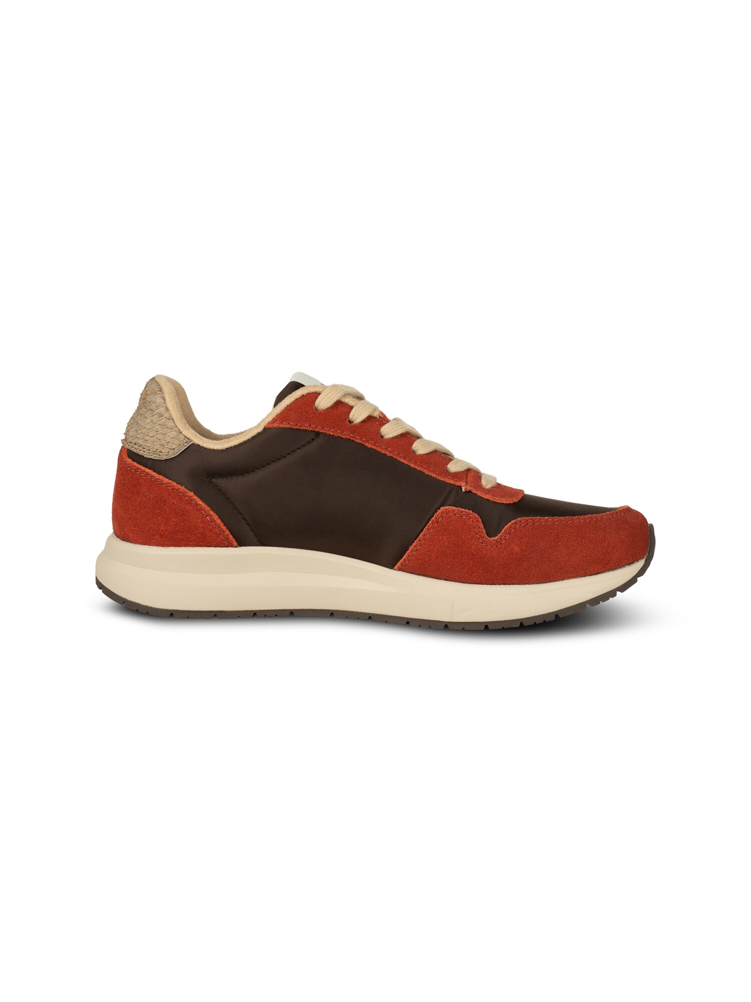 Thumbnail - Sneaker ' Nora '