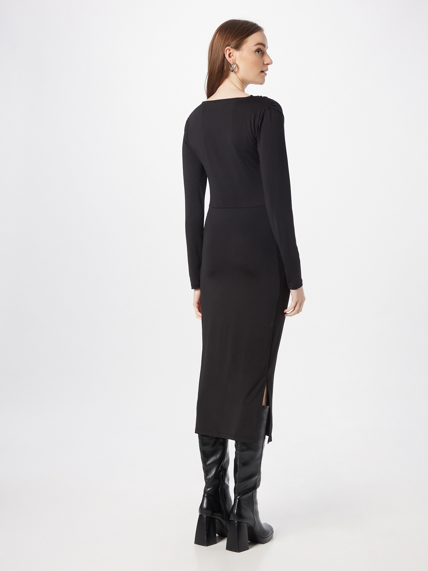 Thumbnail - modström Kleid Arni
