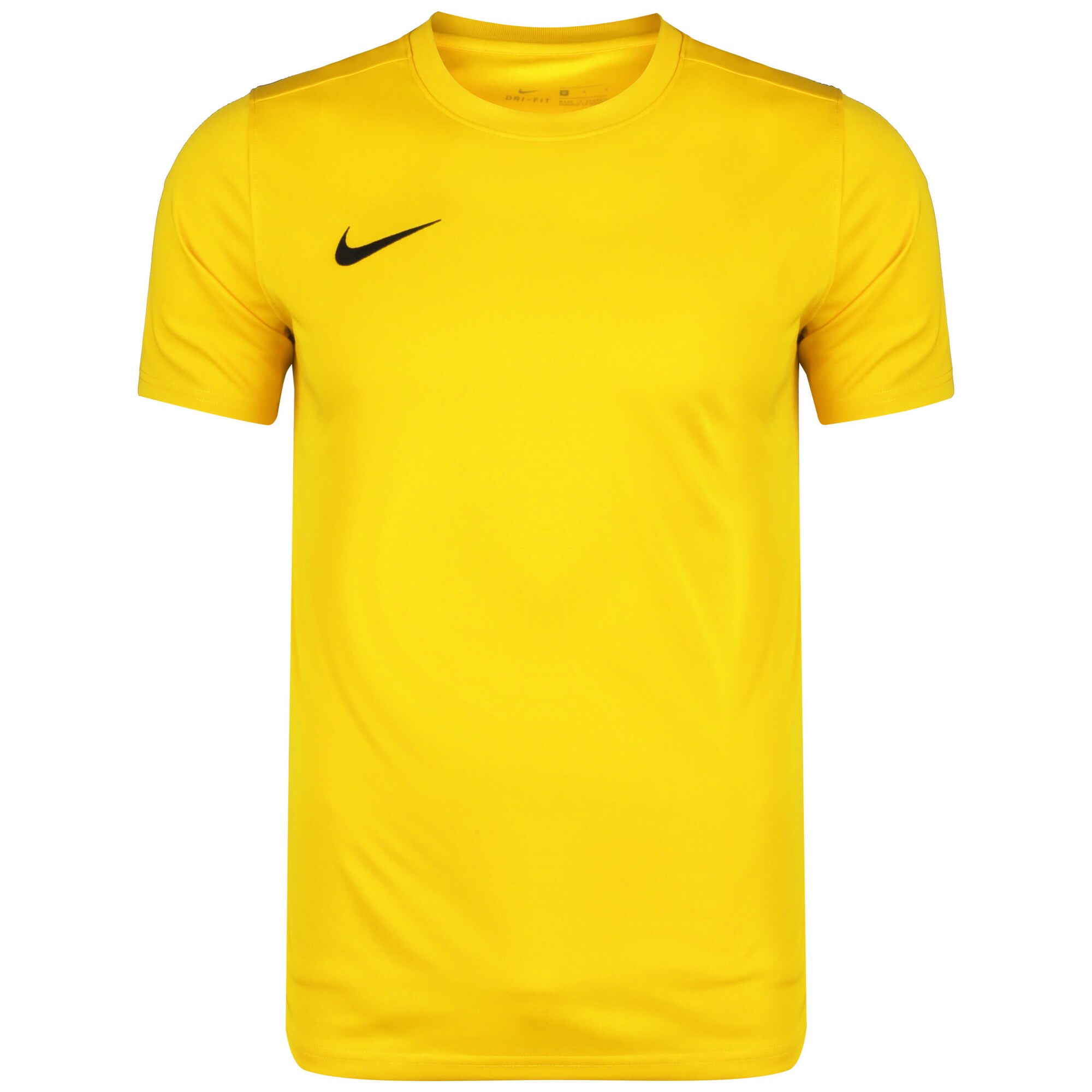 Nike – articol confort și stil în același timp