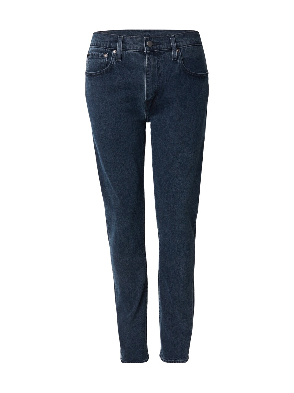 Jeans '512™ Slim Taper'