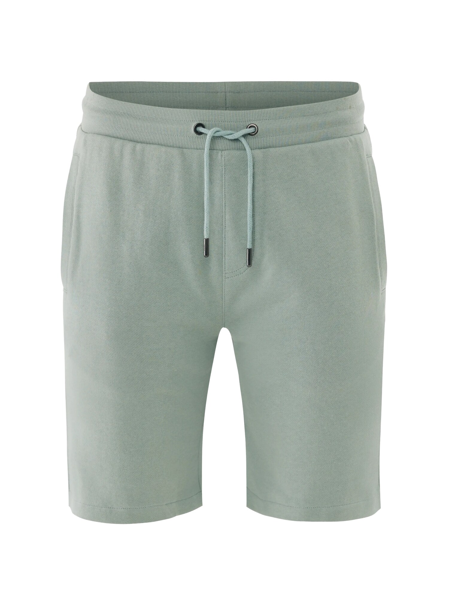 Pentru bărbați pantaloni Mexx – elaborați și funcționali