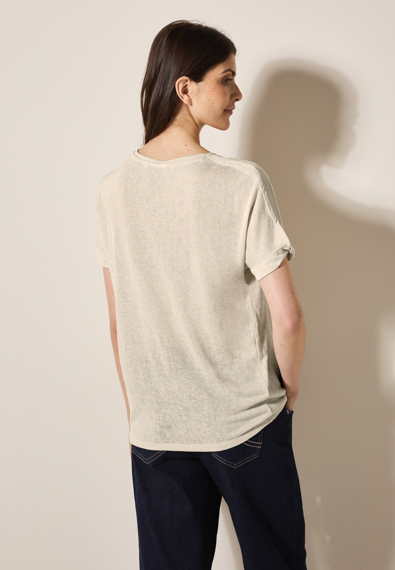 Thumbnail - Shirt