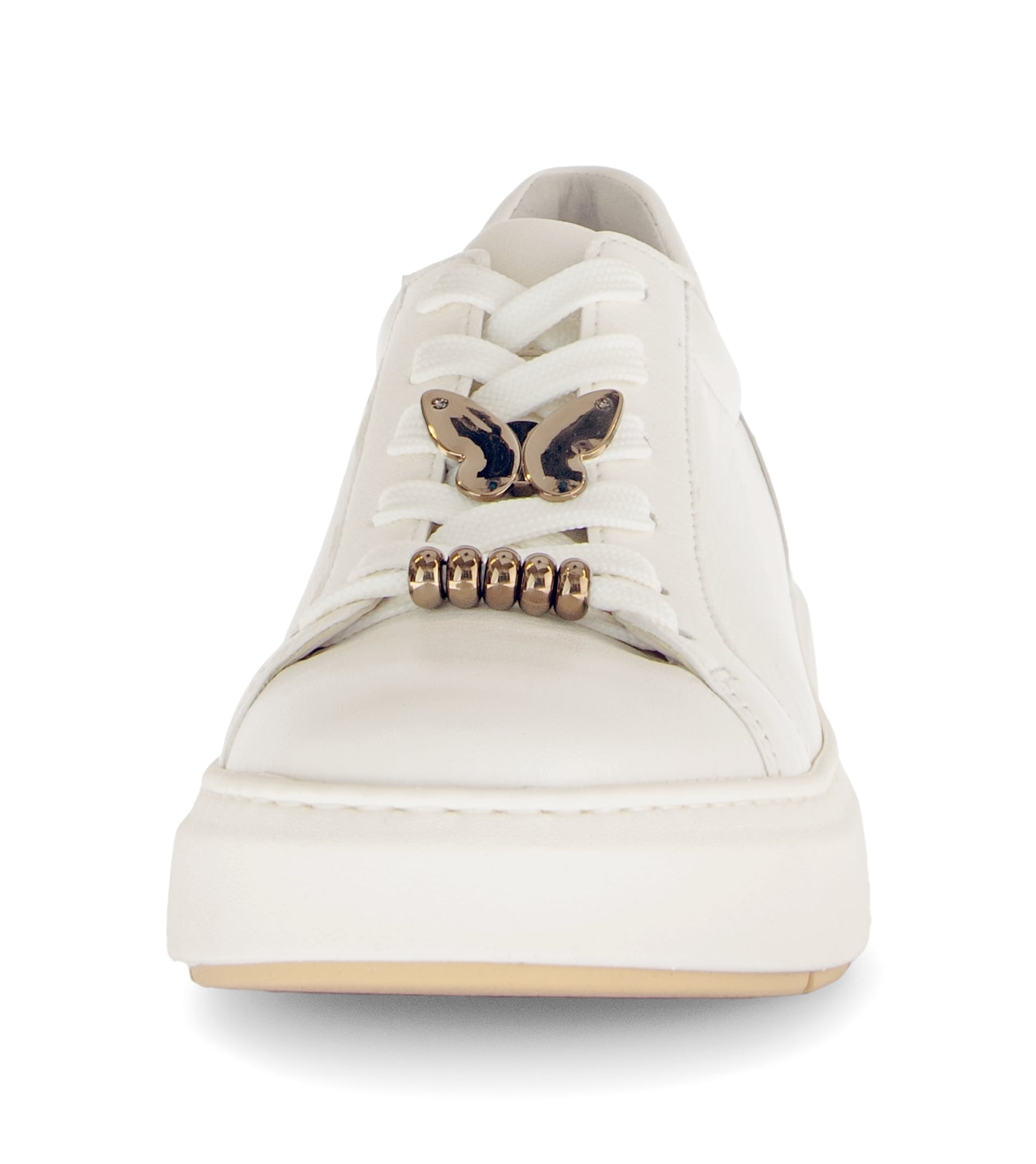 Thumbnail - GABOR Sneaker