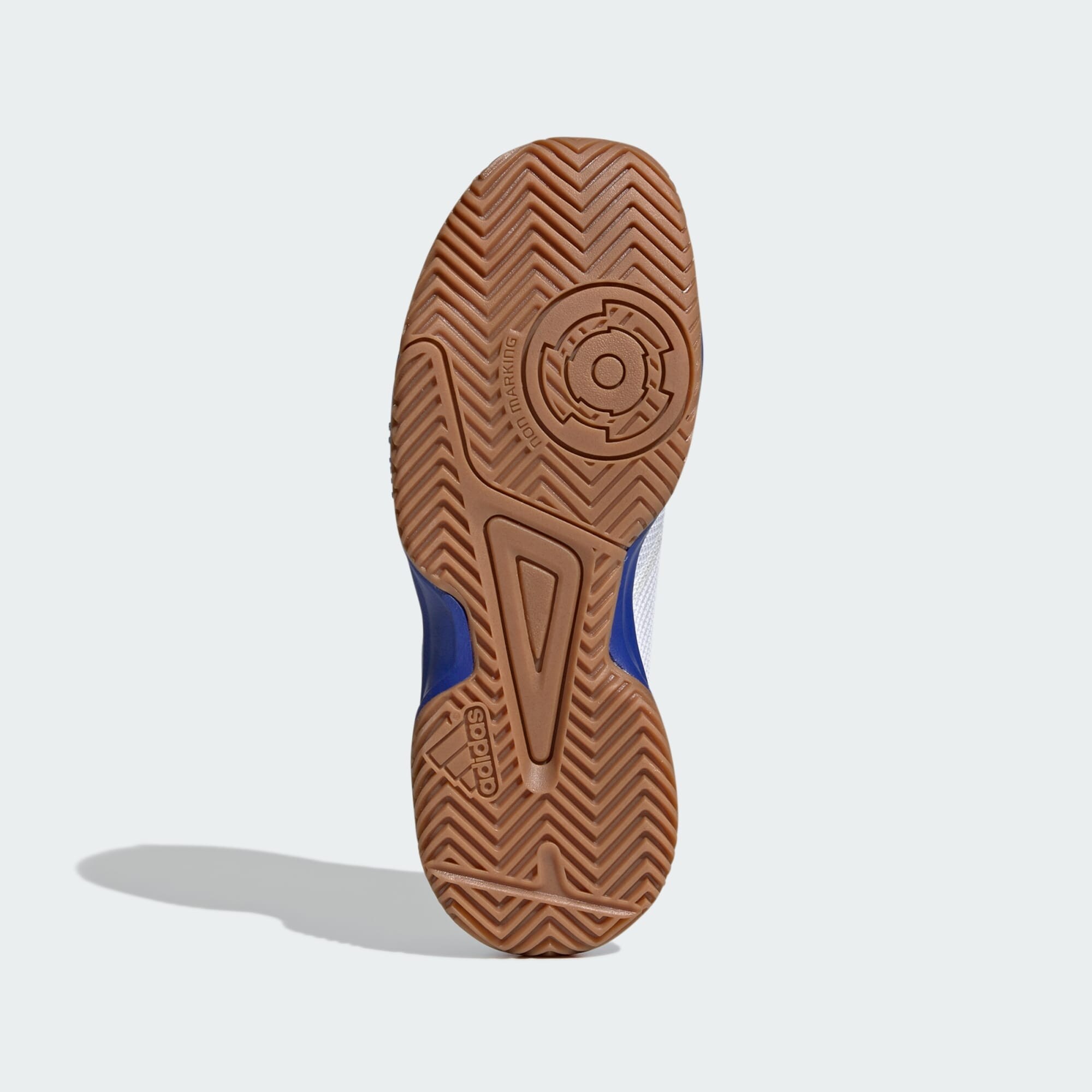 Thumbnail - ADIDAS PERFORMANCE Sportschuh