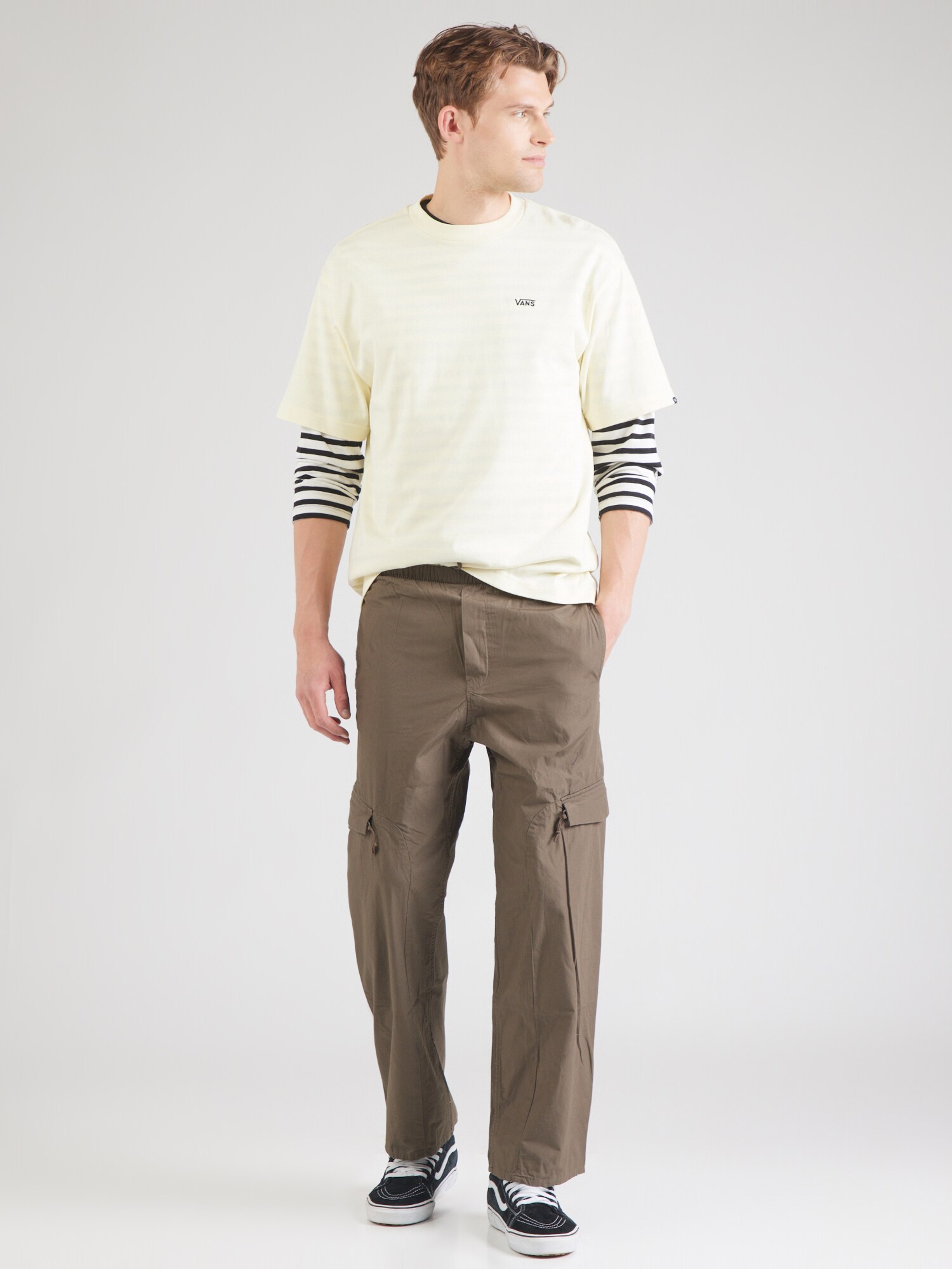 Thumbnail - T-Shirt