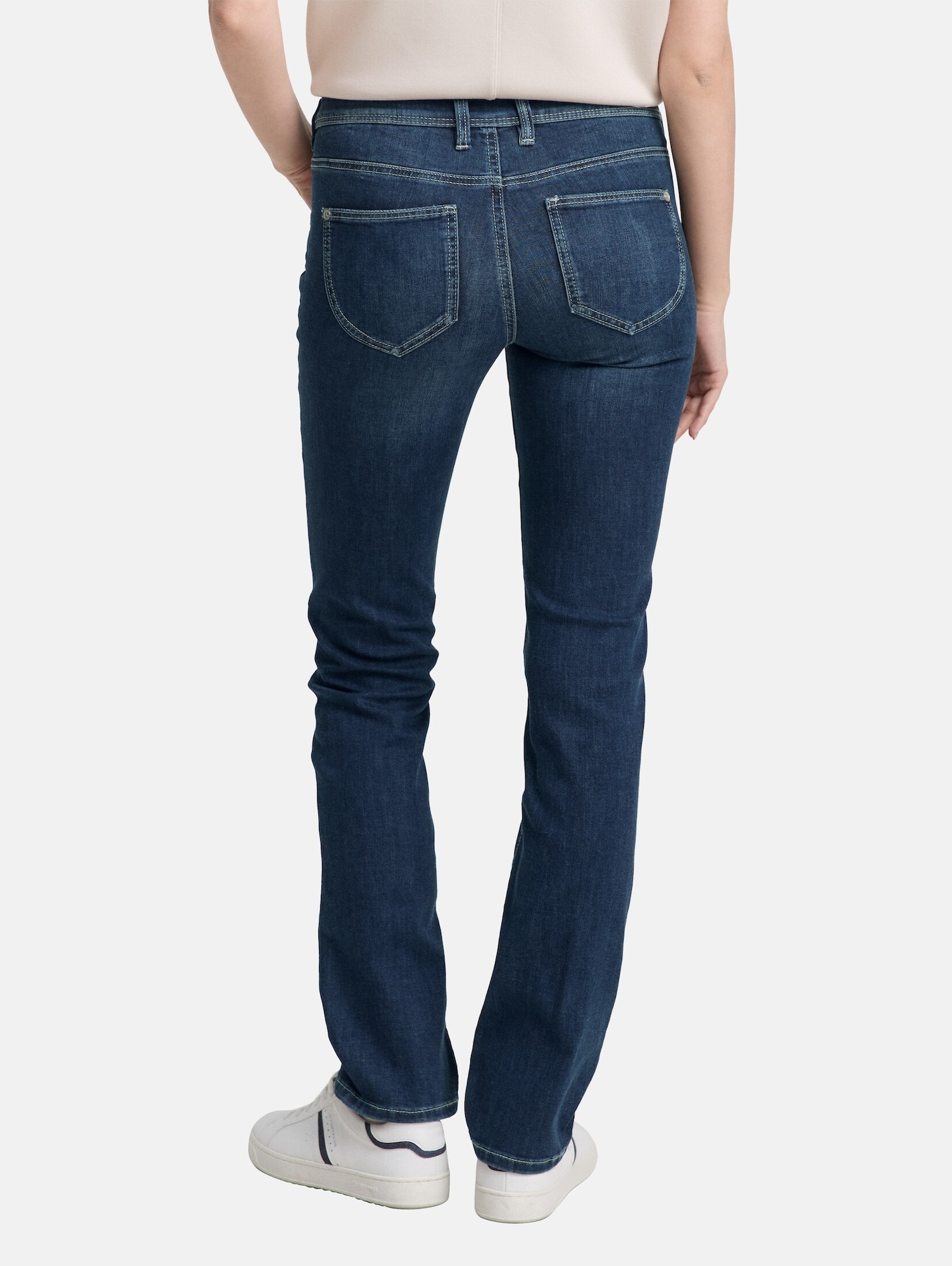 Thumbnail - Jeans 'Alexa'