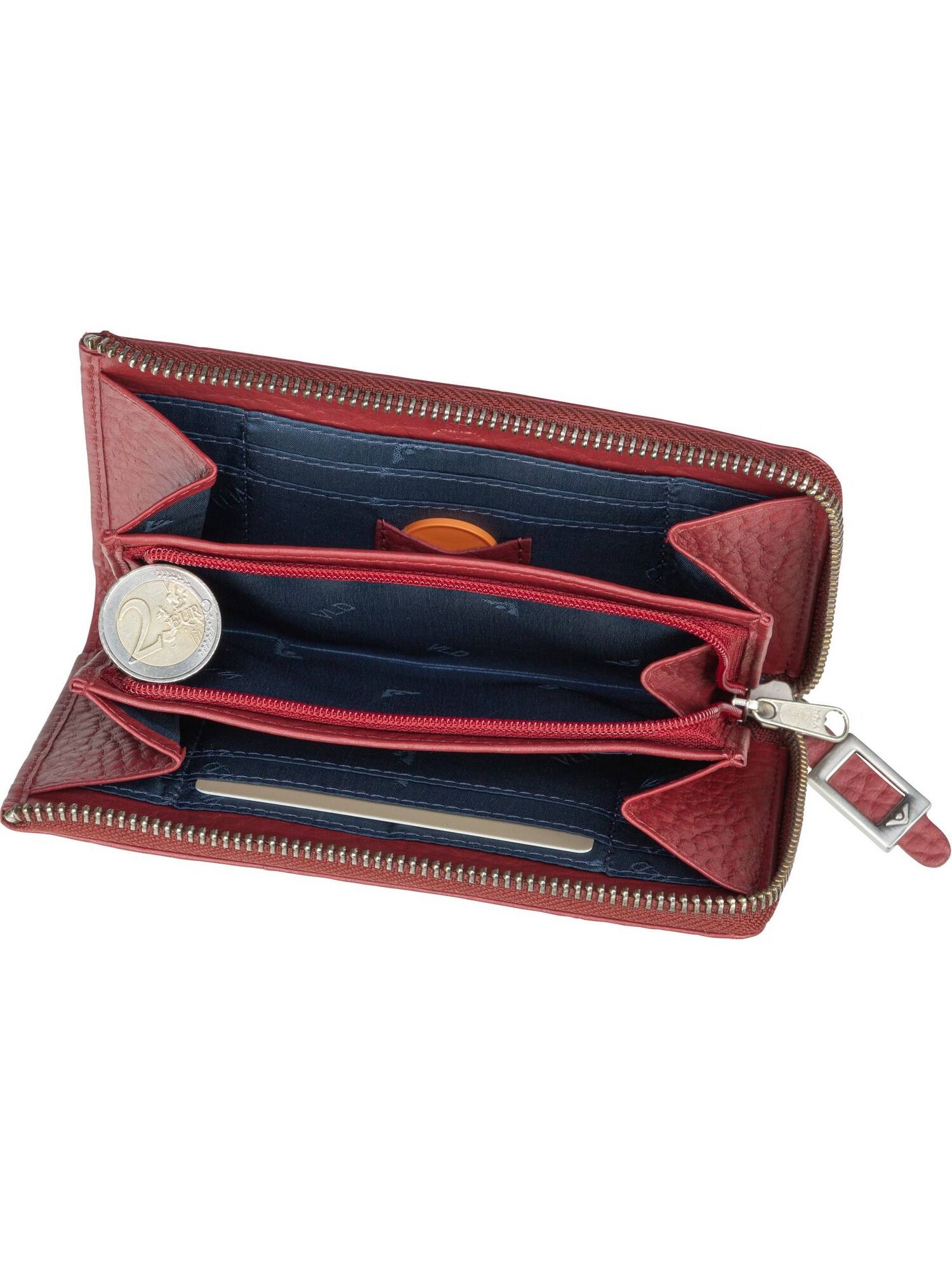 Thumbnail - VOi Geldbörse