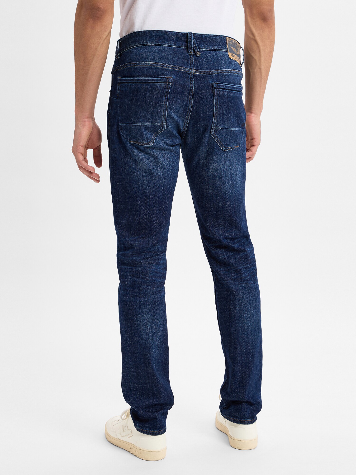 Thumbnail - Jeans ' Nightflight '