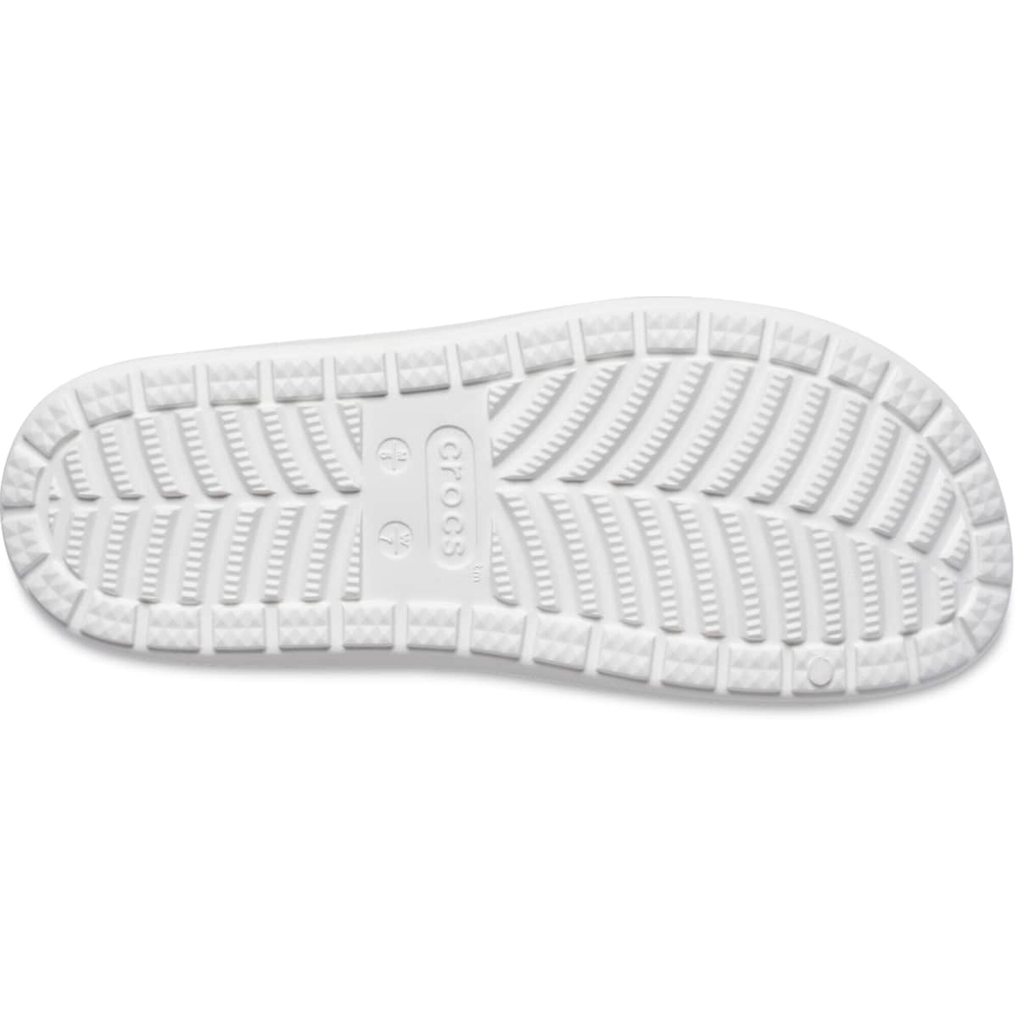 Thumbnail - Clogs
