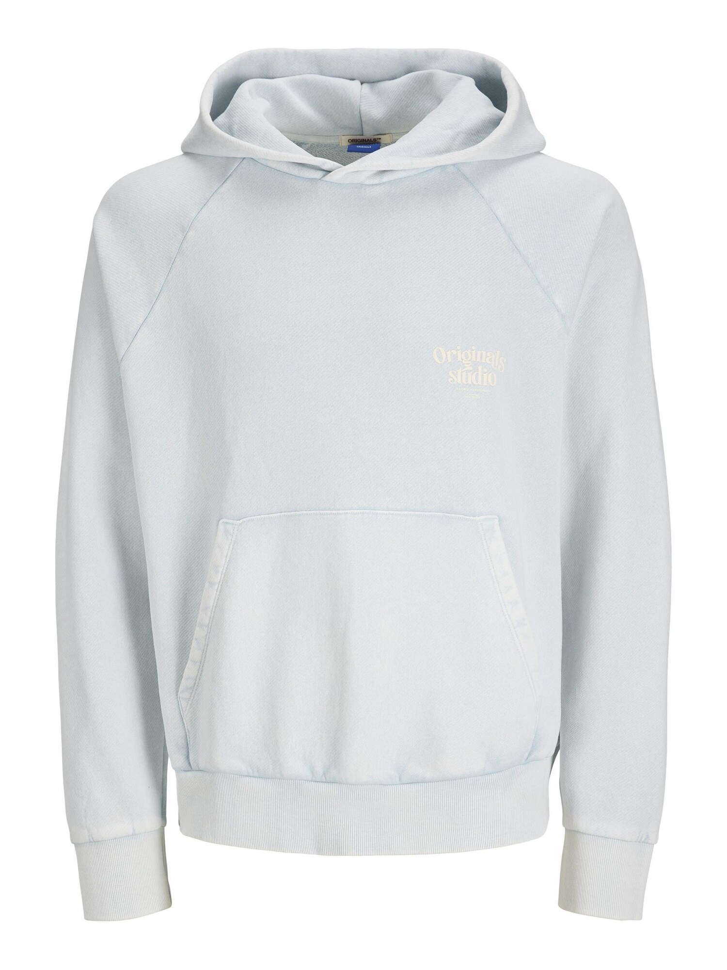 Thumbnail - JACK & JONES Sweatshirt