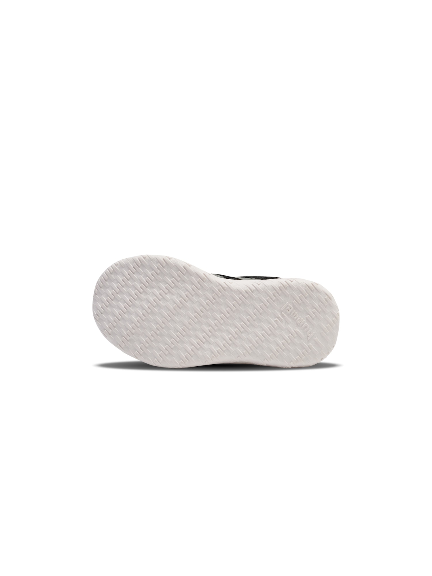 Thumbnail - Hummel Sneaker Actus