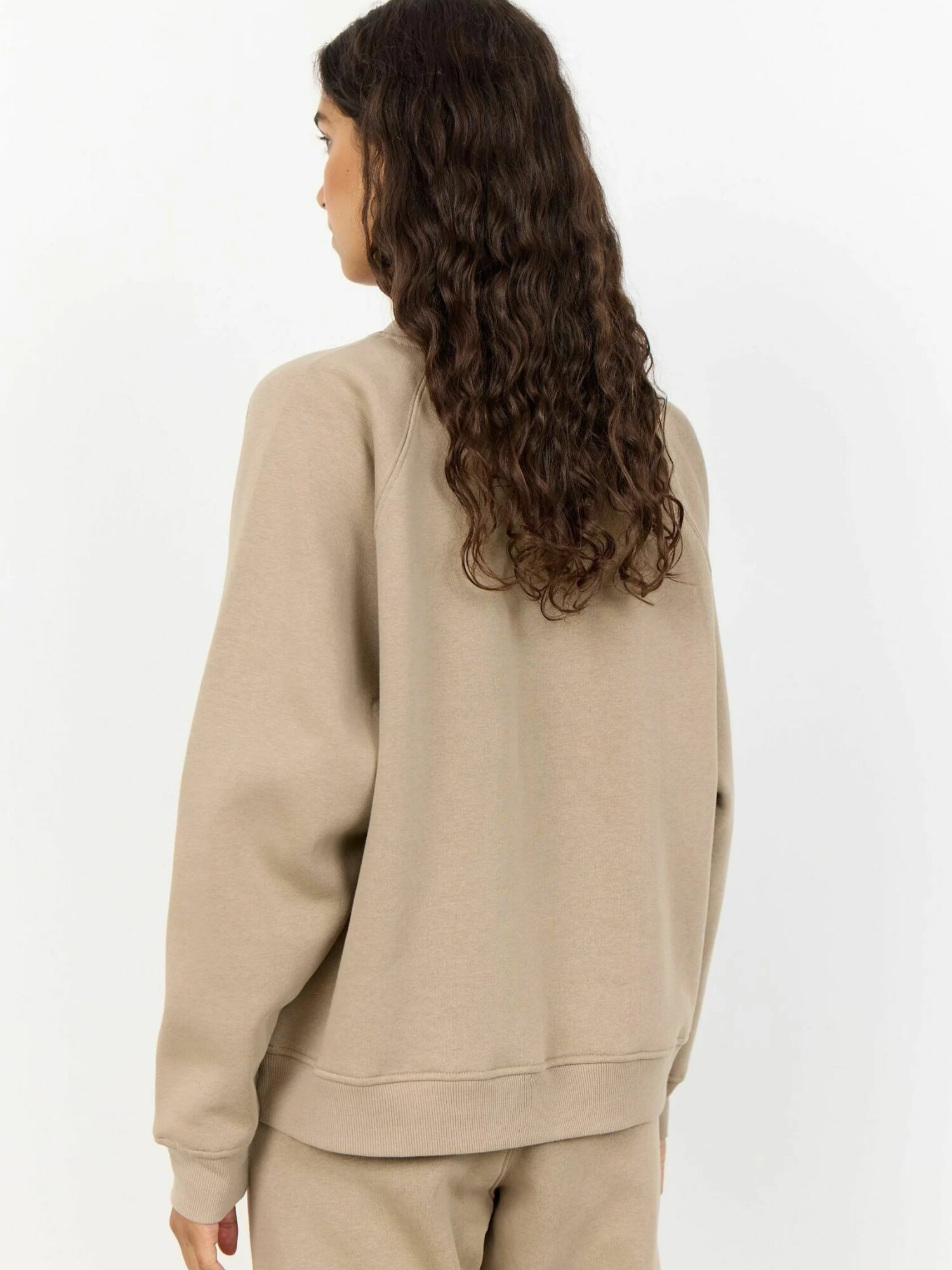 Thumbnail - Sweatshirt 'Nuka'