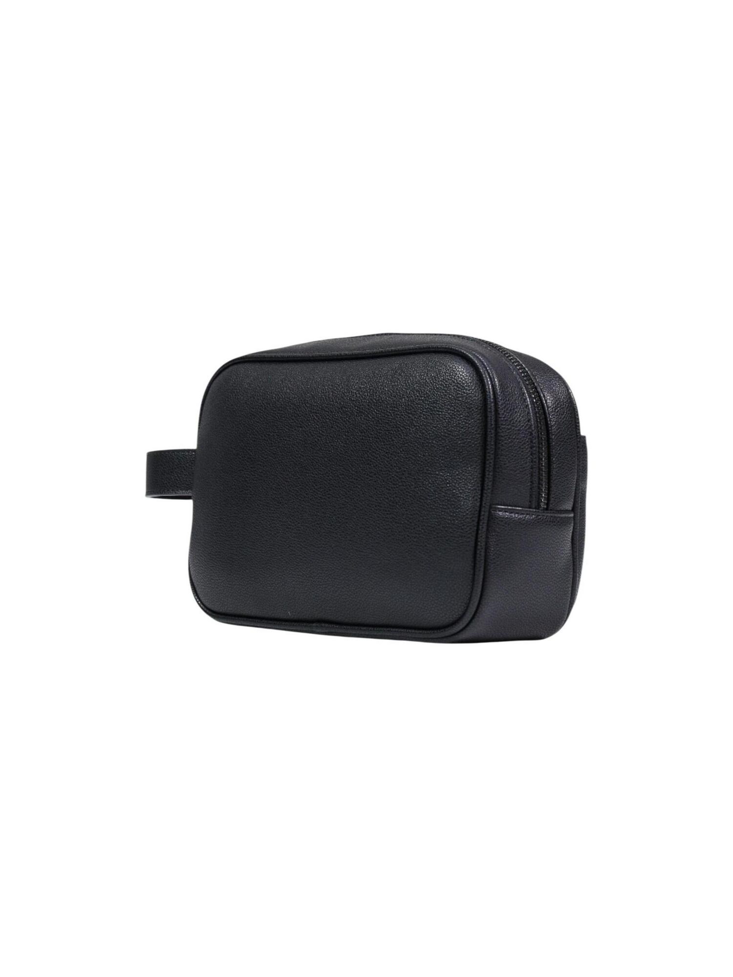 ARMANI EXCHANGE Bolso de hombro  negro – imagen 9