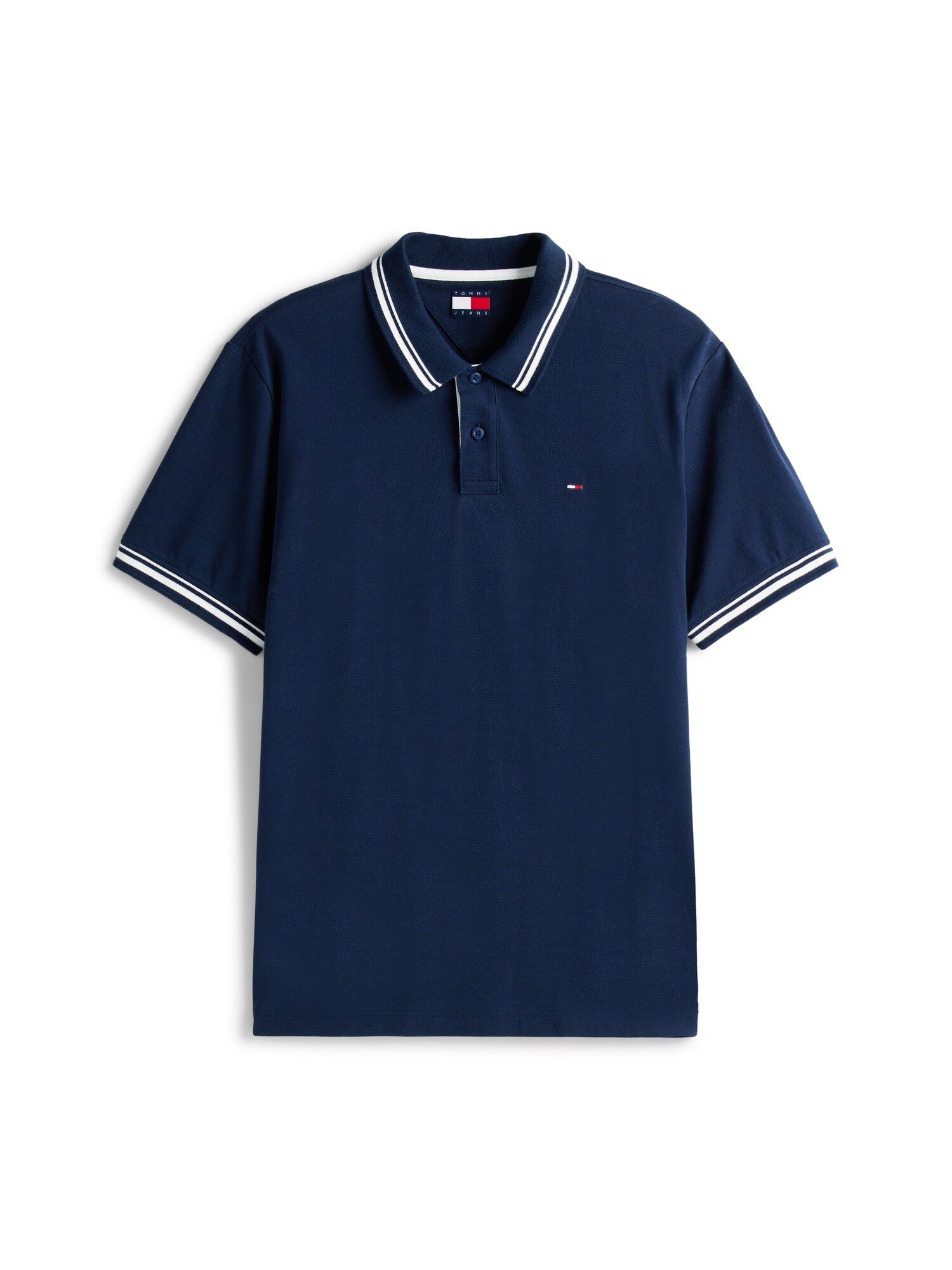 Thumbnail - Poloshirt